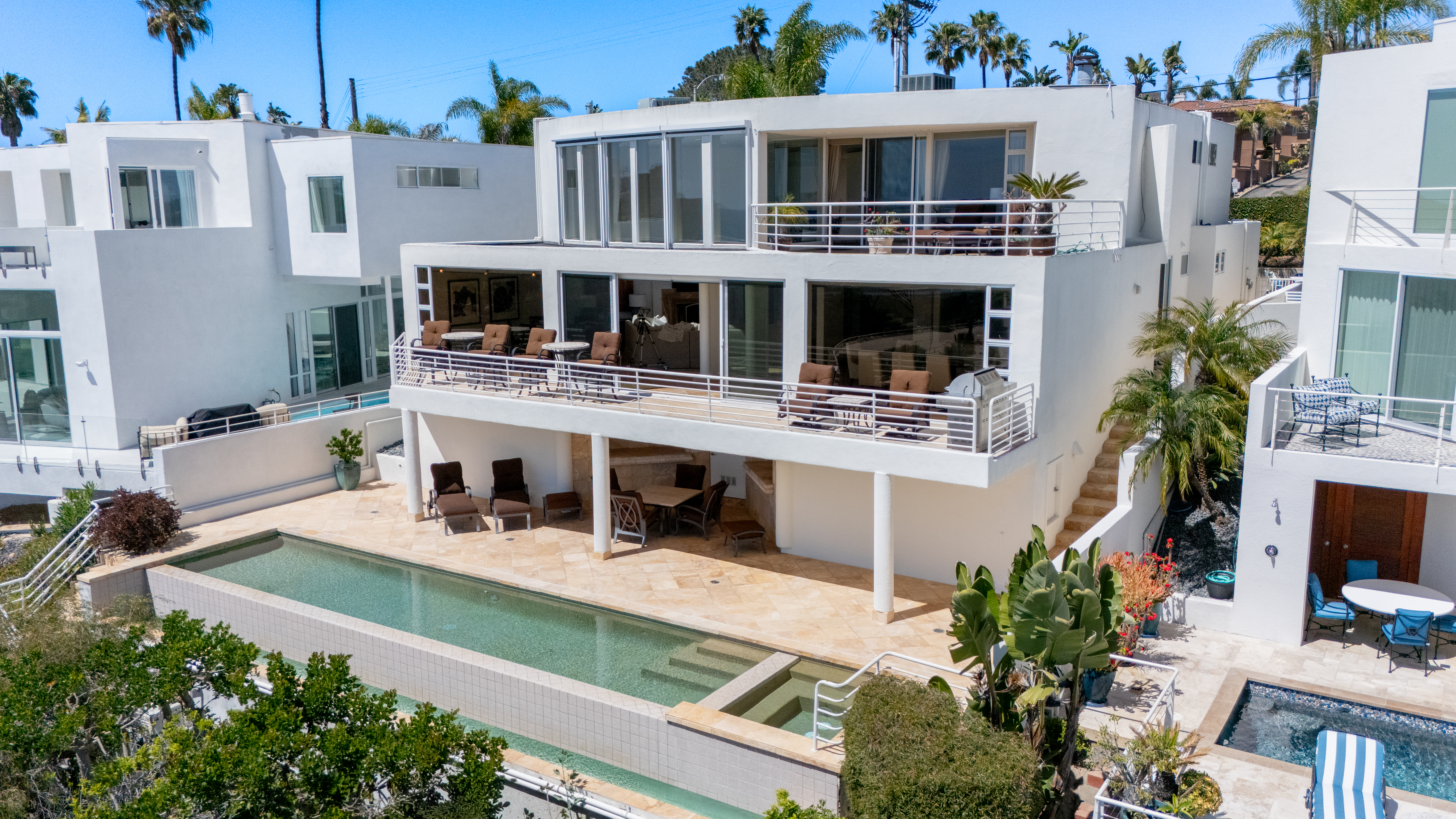  117 Via De La Valle, Del Mar, CA 92014 - 物件實景