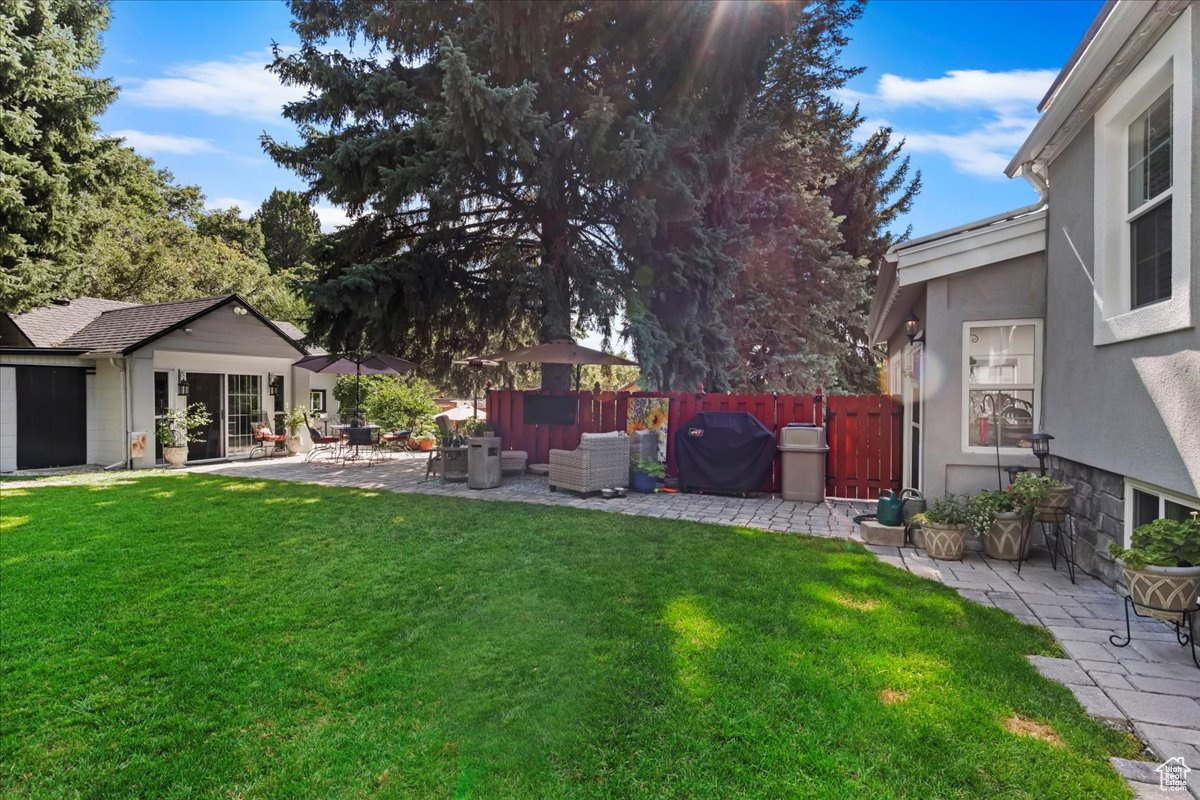 Uintah, Utah, 84403, United States, 4 Bedrooms Bedrooms, ,1 BathroomBathrooms,Residential,For Sale,1874863
