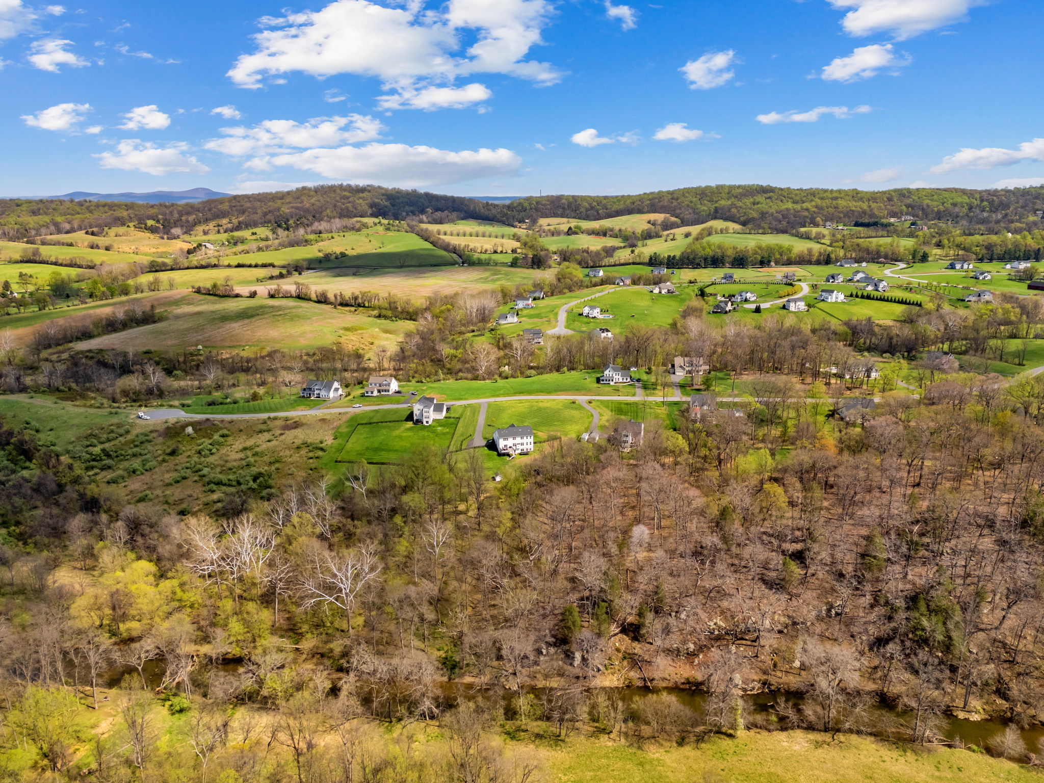  14039 Amys Meadow Court, Leesburg, VA, 20176 - 物件實景