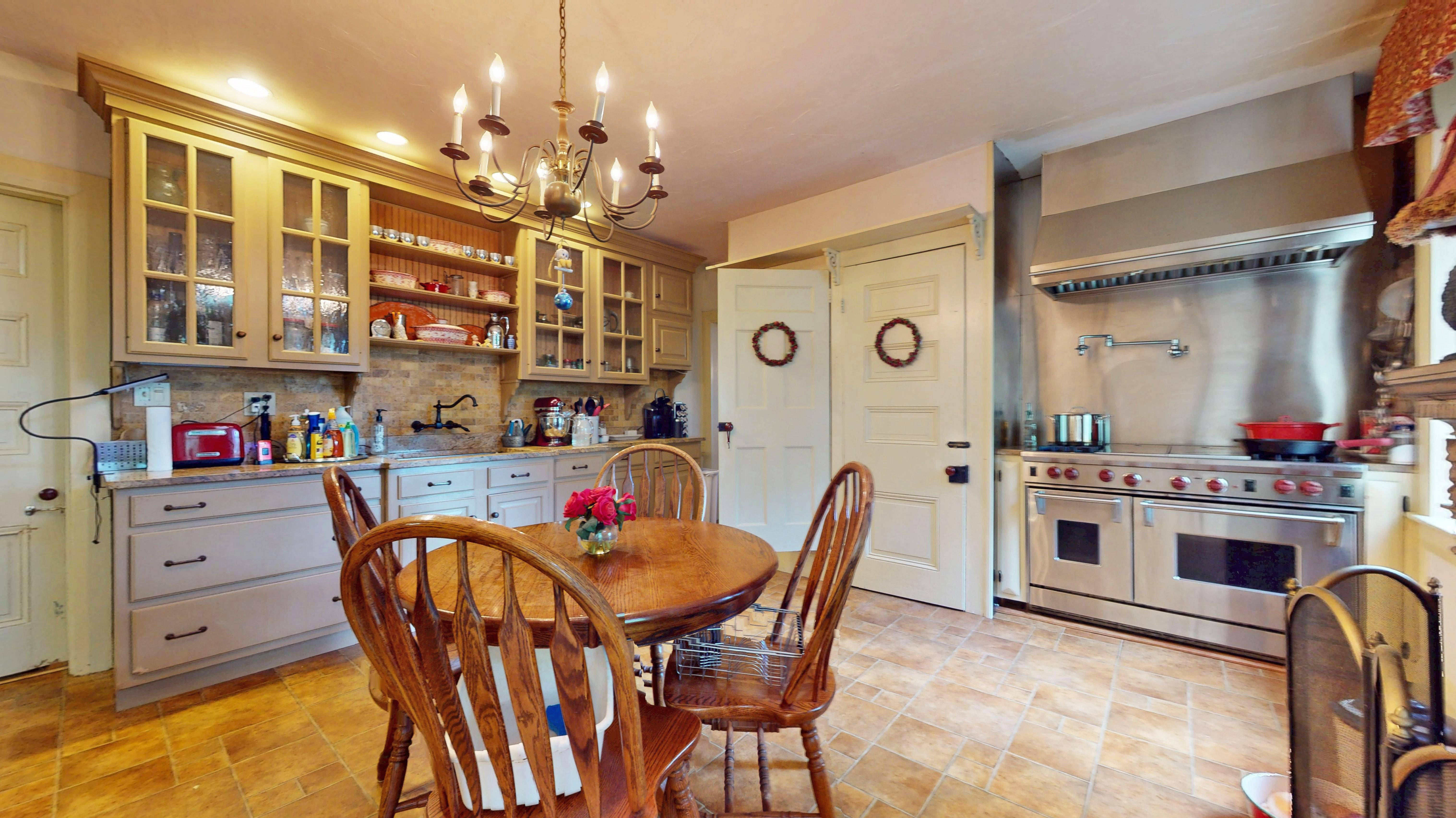 Absecon, New Jersey, 08201, United States, 7 Bedrooms Bedrooms, ,4 BathroomsBathrooms,Residential,For Sale,1974991