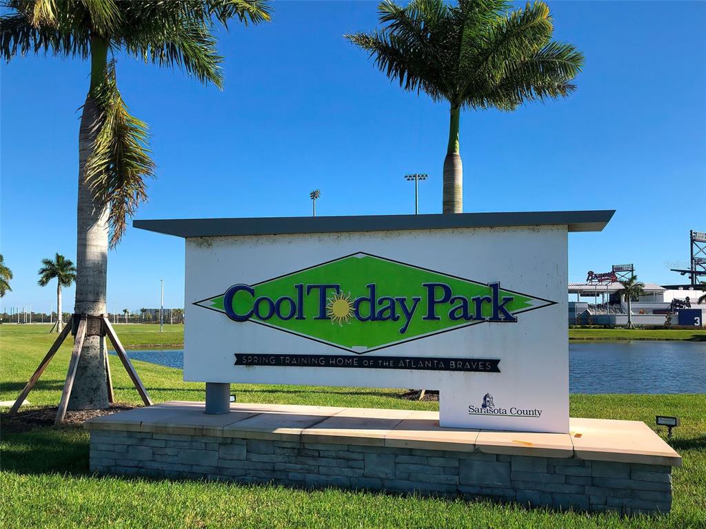 Venice, Florida, 34293, United States, 2 Bedrooms Bedrooms, ,2 BathroomsBathrooms,Residential,For Sale,1913341