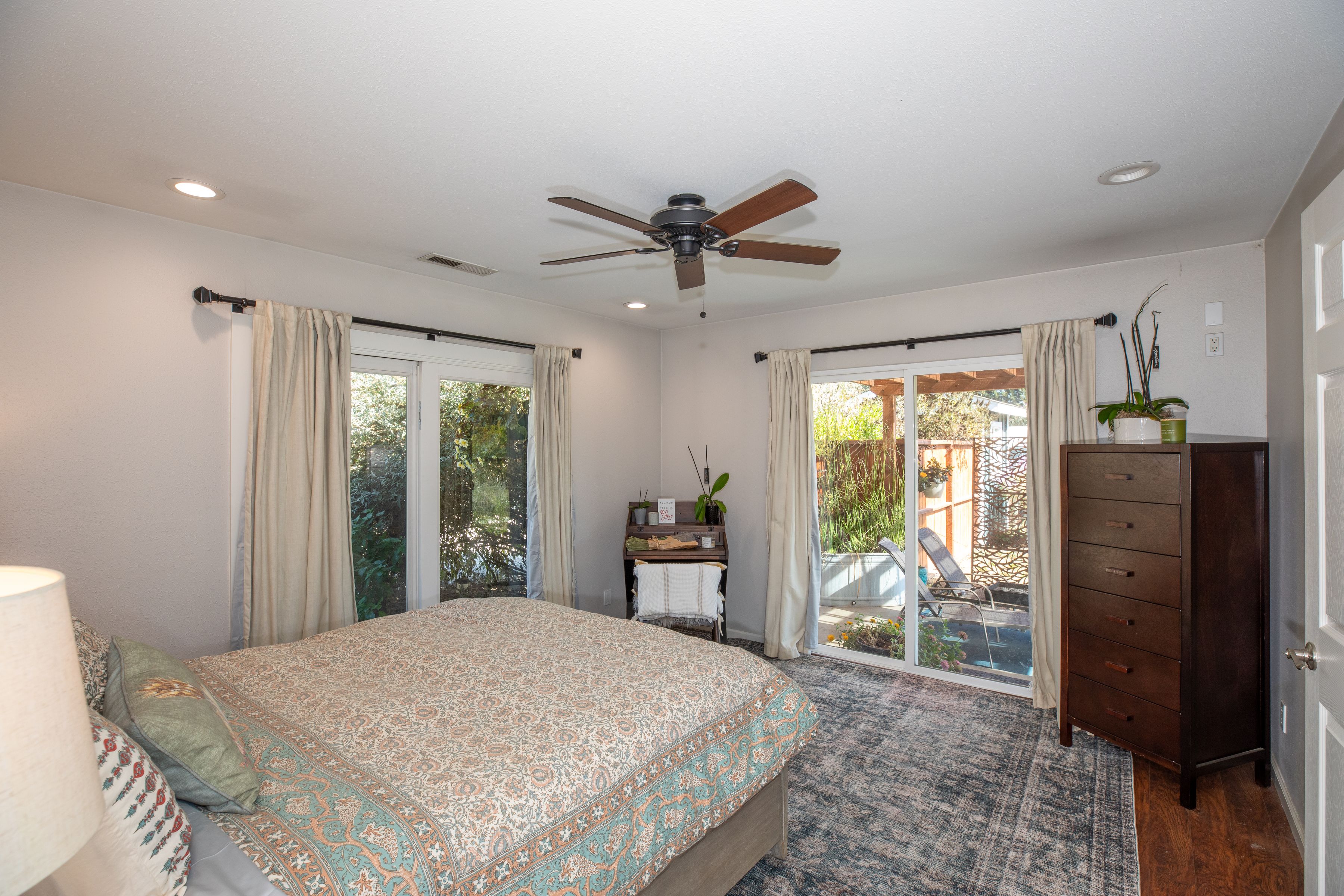  3290 Somers Street, Santa Rosa - 物件實景