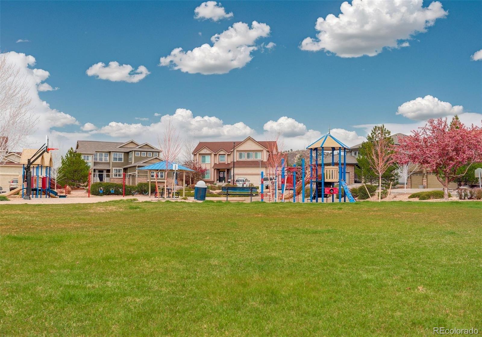 Castle Rock, Colorado, 80104, United States, 5 Bedrooms Bedrooms, ,3 BathroomsBathrooms,Residential,For Sale,1890000