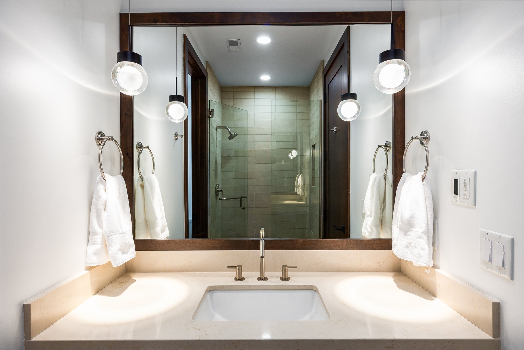 Find Adventure and World Class Amenities in a Luxury Home at Victory Ranch - 物件實景