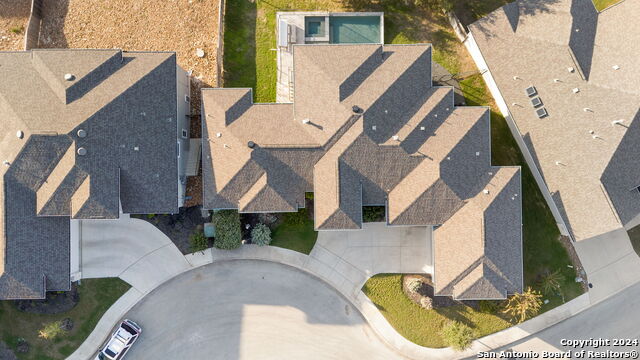 21831 Rugged Hills, San Antonio, Texas, 78258, United States, 4 Bedrooms Bedrooms, ,4 BathroomsBathrooms,Residential,For Sale,21831 Rugged Hills,1683322