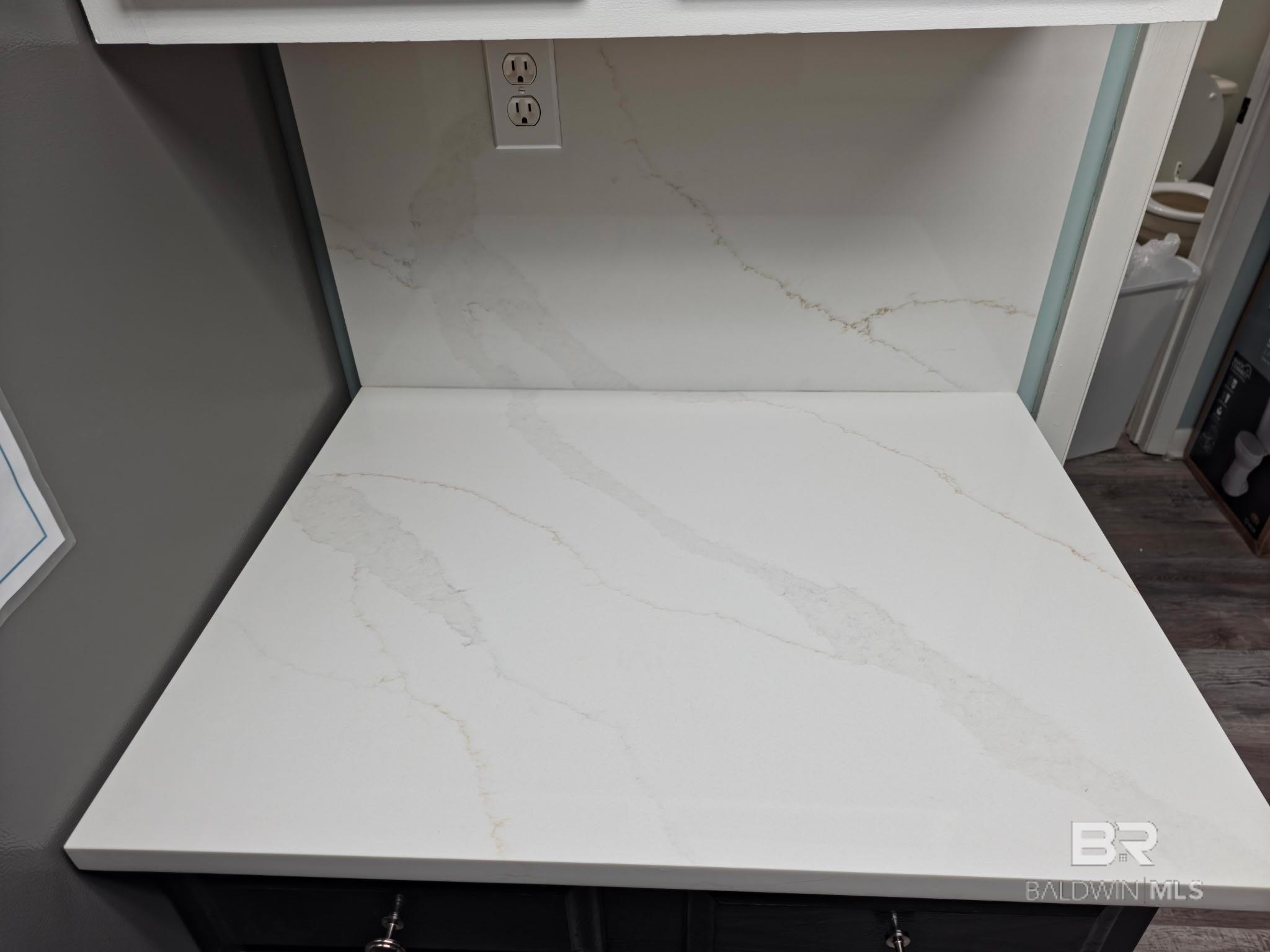 Gulf Shores, Alabama, 36542, United States, 2 Bedrooms Bedrooms, ,2 BathroomsBathrooms,Residential,For Sale,1982697