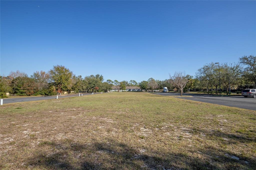Mount Dora, Florida, 32757, United States, ,Land,For Sale,1856209