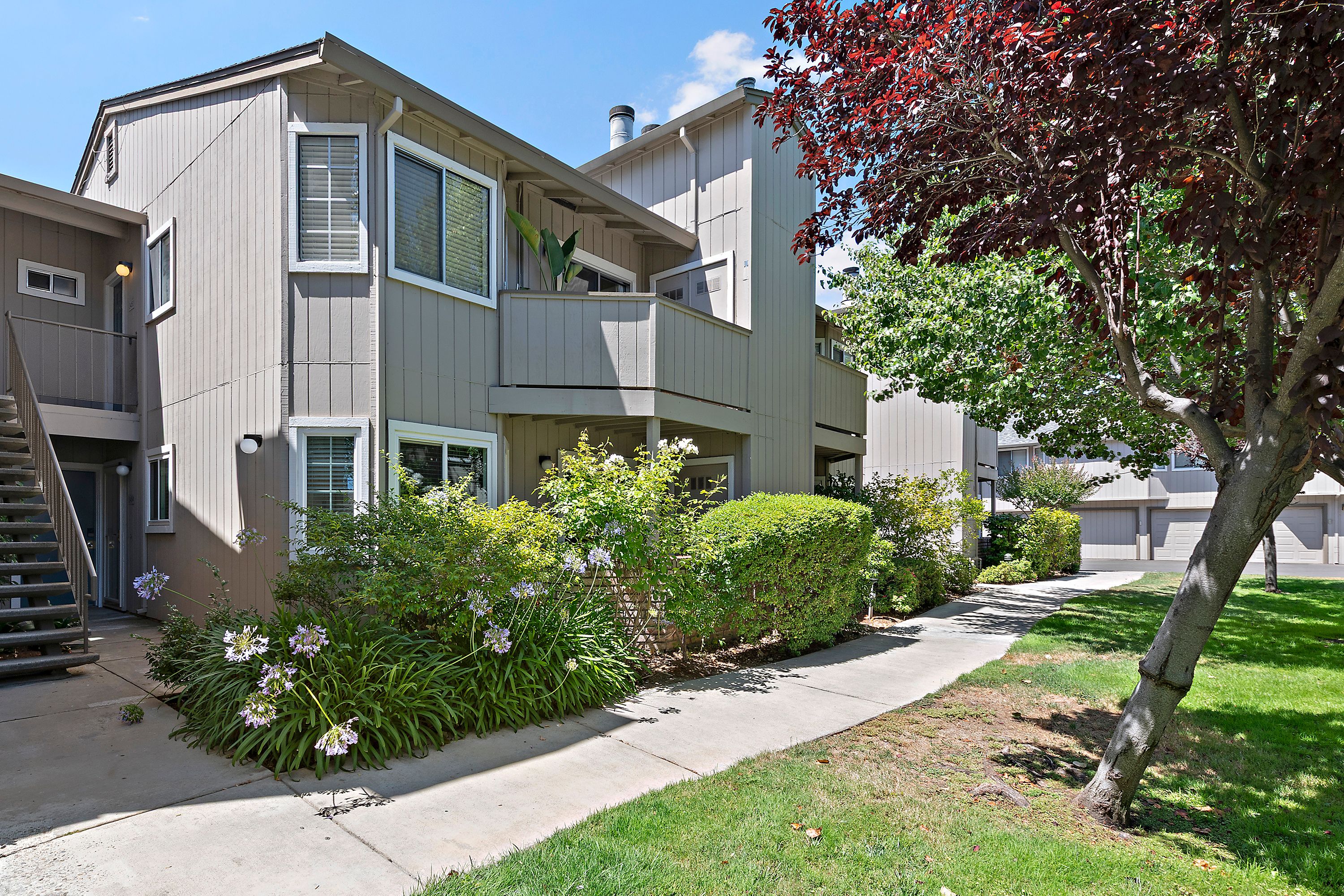  Ground Floor Cambrian Home - 物件實景