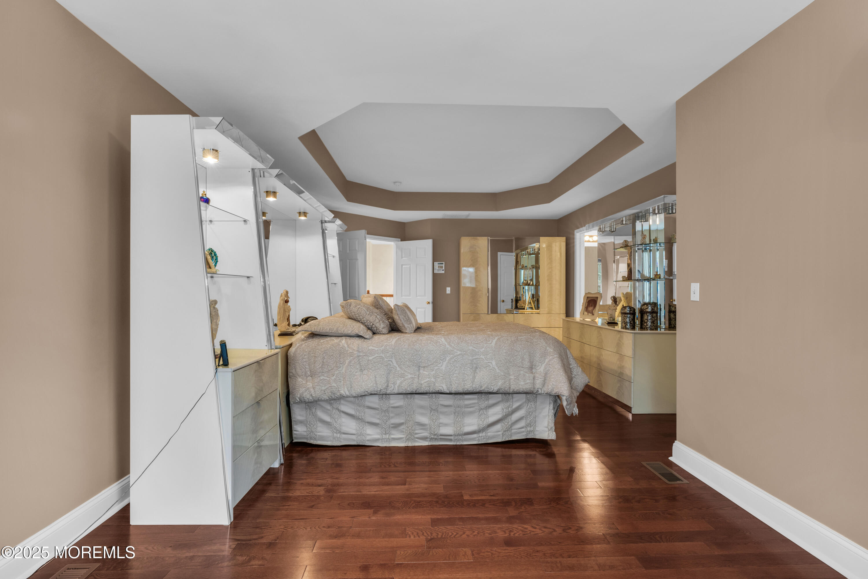 Jackson, New Jersey, 08527, United States, 4 Bedrooms Bedrooms, ,4 BathroomsBathrooms,Residential,For Sale,2005819