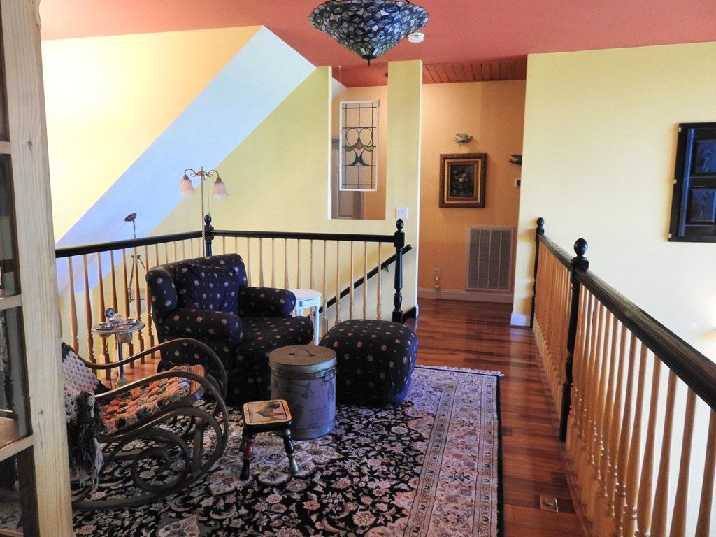 Blue Ridge, Georgia, 30513, United States, 5 Bedrooms Bedrooms, ,5 BathroomsBathrooms,Residential,For Sale,1859095