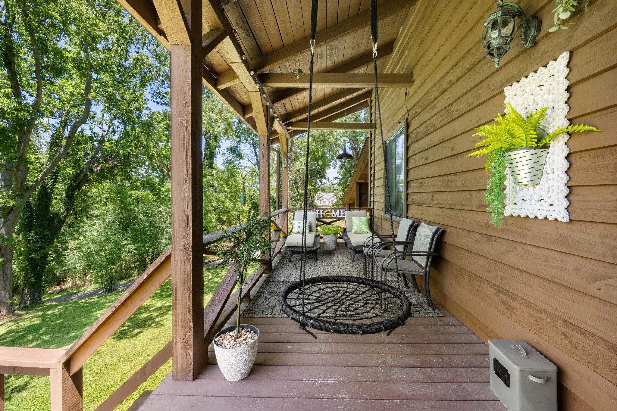 Dover, Tennessee, 37058, United States, 4 Bedrooms Bedrooms, ,3 BathroomsBathrooms,Residential,For Sale,1915564