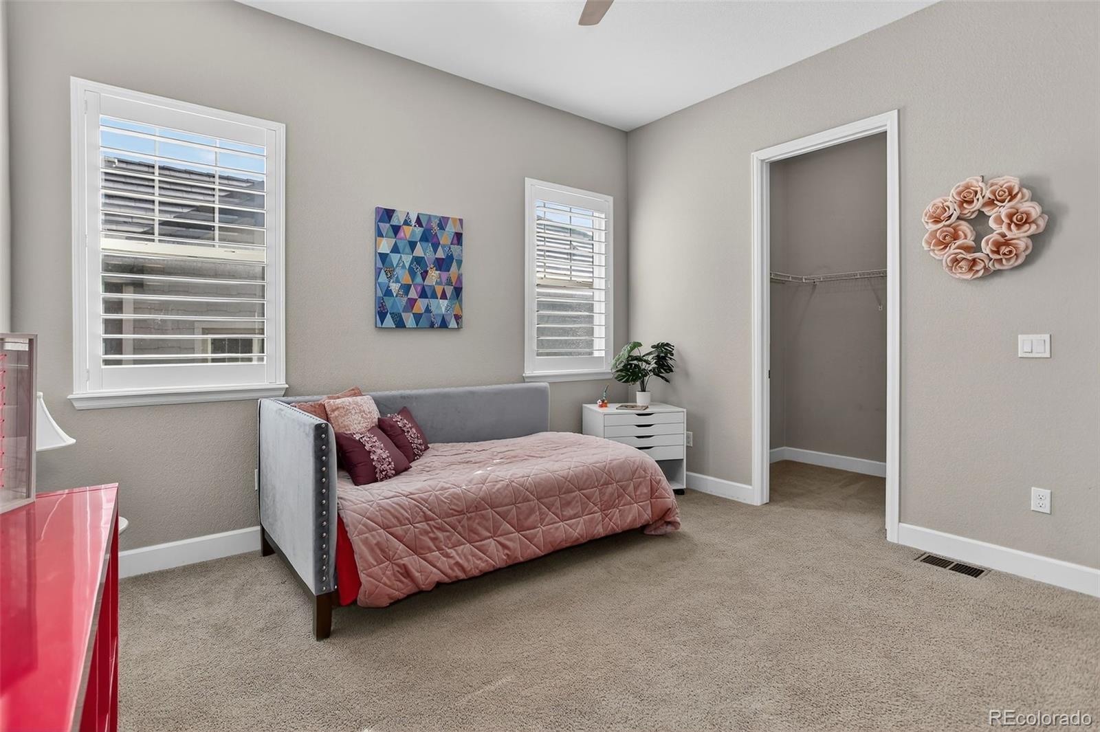 Arvada, Colorado, 80007, United States, 5 Bedrooms Bedrooms, ,1 BathroomBathrooms,Residential,For Sale,1992181