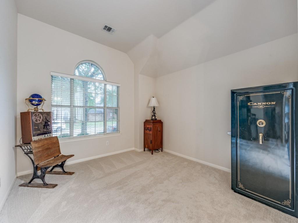 The Colony, Texas, 75056, United States, 4 Bedrooms Bedrooms, ,3 BathroomsBathrooms,Residential,For Sale,1928307