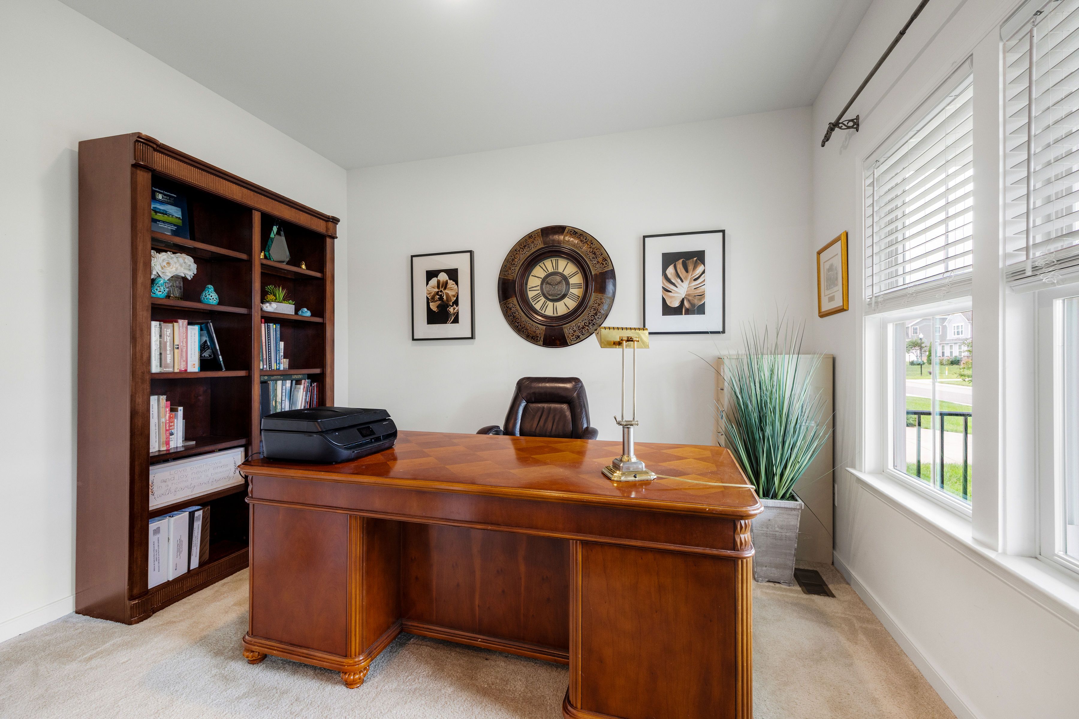  11913 Helmway Court, Chesterfield, VA 23836 - 物件實景