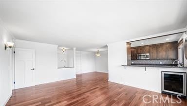 Los Angeles, California, 90066, United States, 1 Bedroom Bedrooms, ,1 BathroomBathrooms,Residential,For Sale,1885382