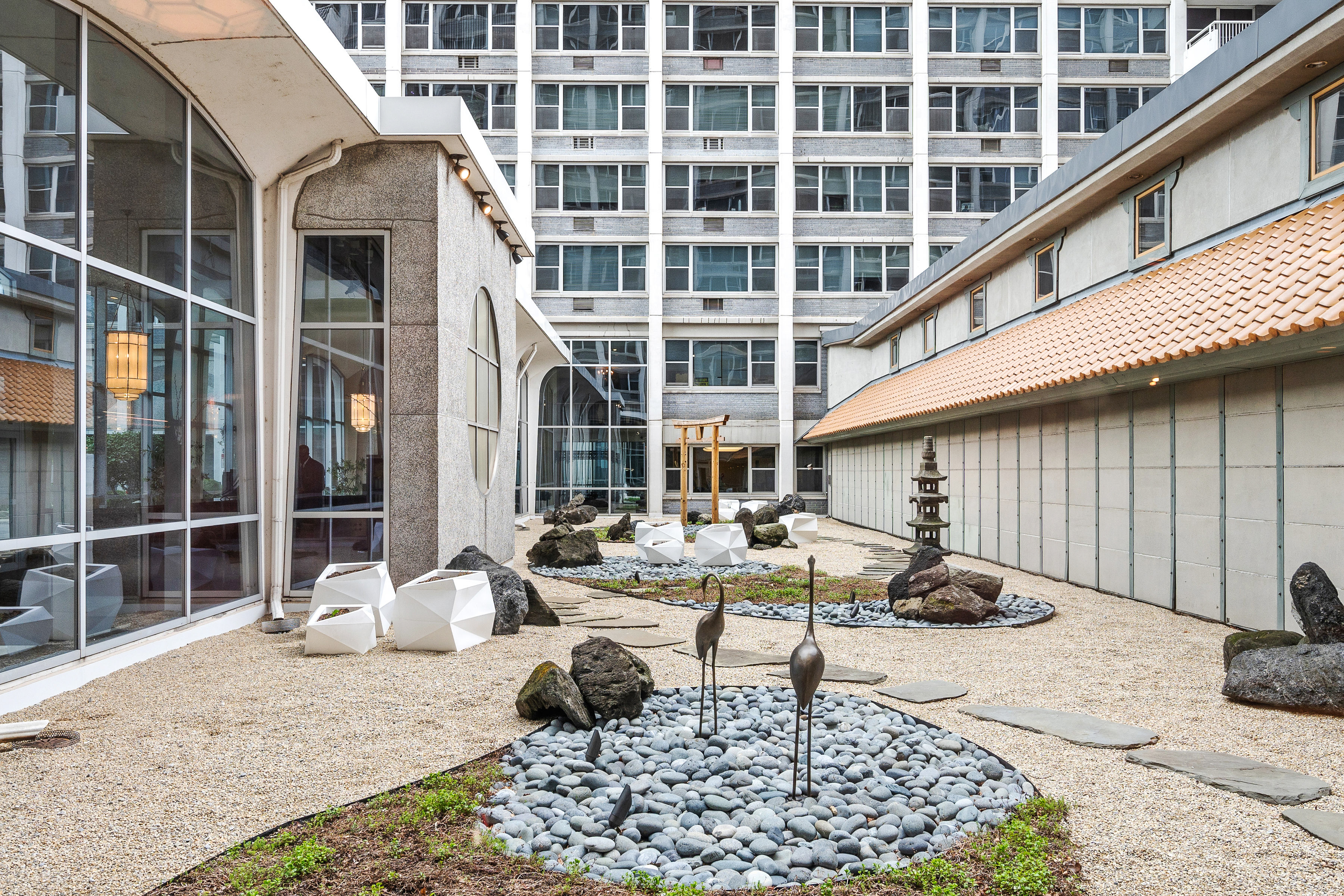  4250 N Marine Drive, Chicago, IL, 60613 - 物件實景