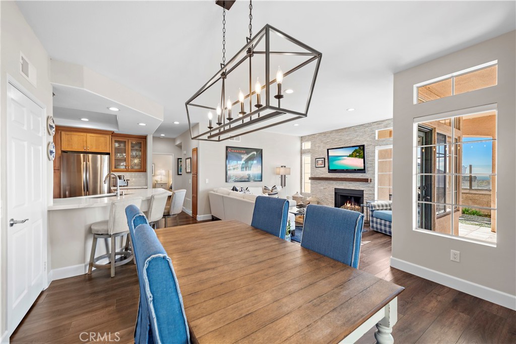 Laguna Niguel, California, 92677, United States, 2 Bedrooms Bedrooms, ,2 BathroomsBathrooms,Residential,For Sale,2003344