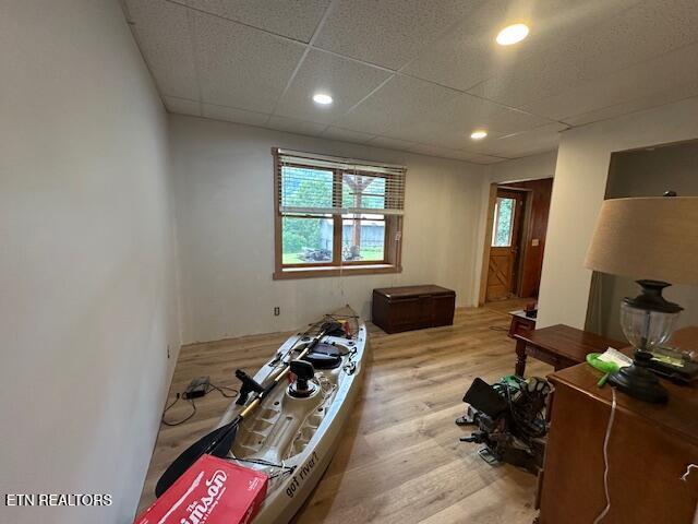 Jonesville, Virginia, 24263, United States, 6 Bedrooms Bedrooms, ,2 BathroomsBathrooms,Residential,For Sale,1979126