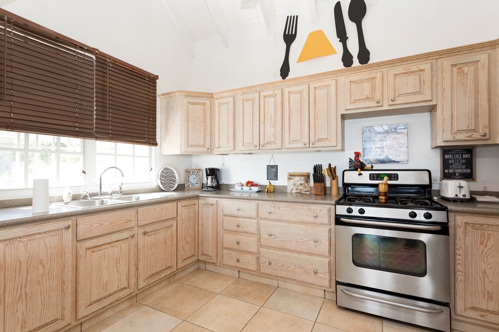 Guana Bay, SX, 4 Bedrooms Bedrooms, ,4 BathroomsBathrooms,Residential,For Sale,1640632