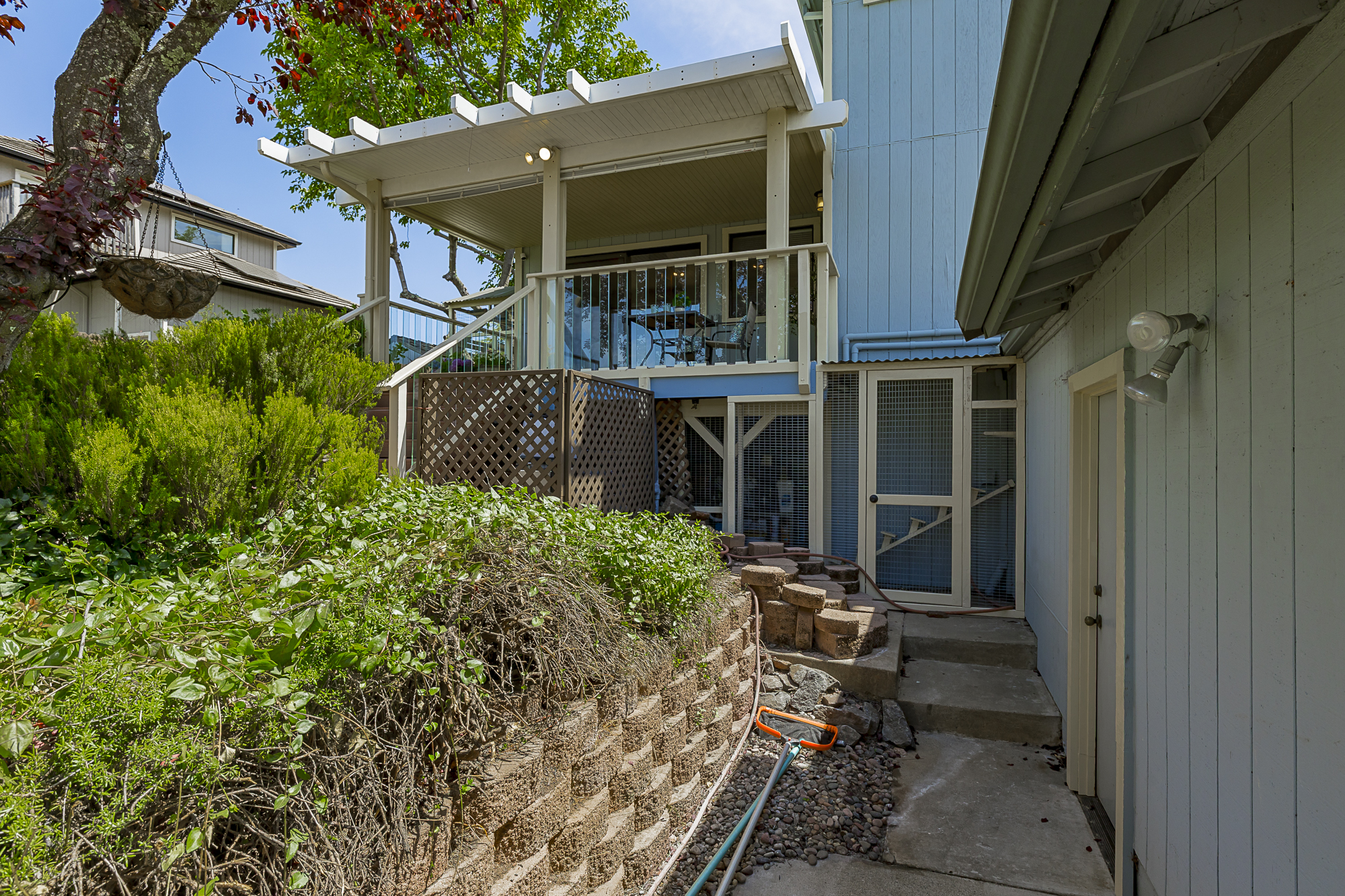  3140 Woodleigh Lane, Cameron Park, CA 95682 - 物件實景