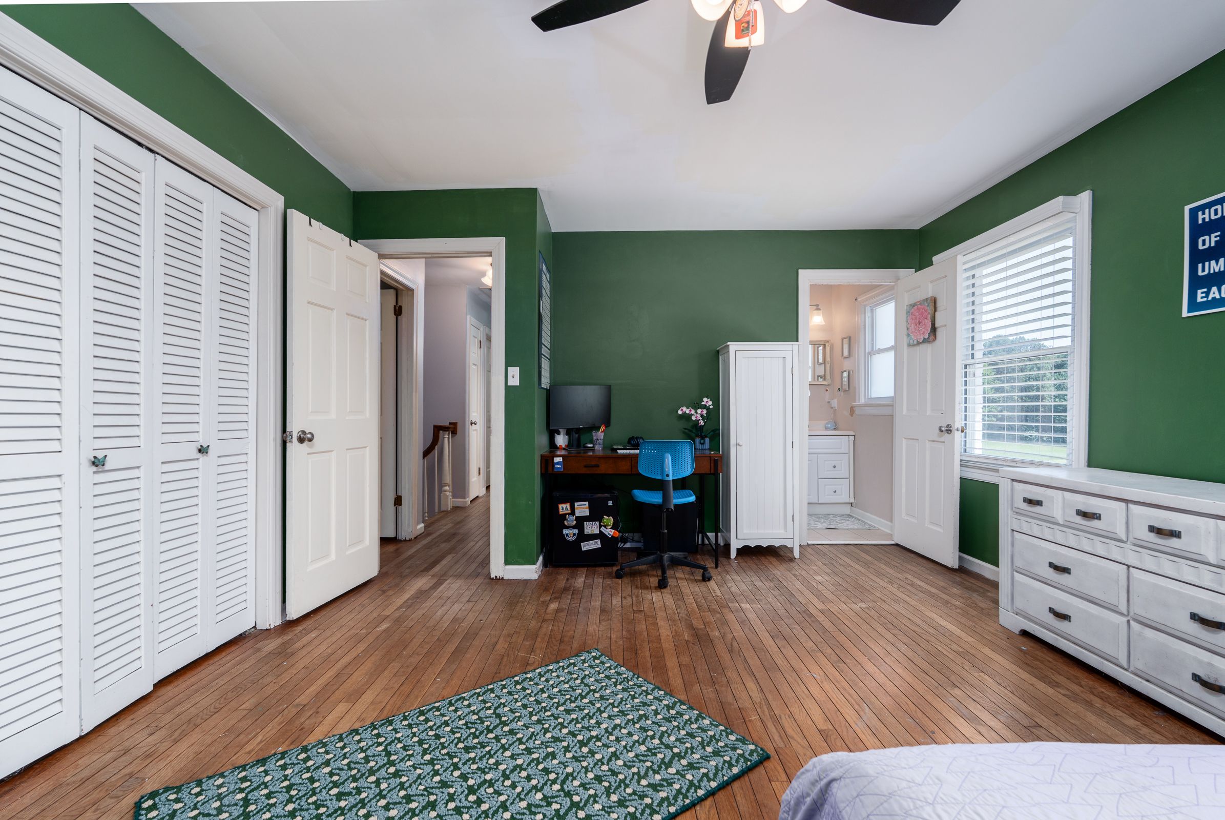  12289 Cedar Lane, Hanover, VA 23005 - 物件實景