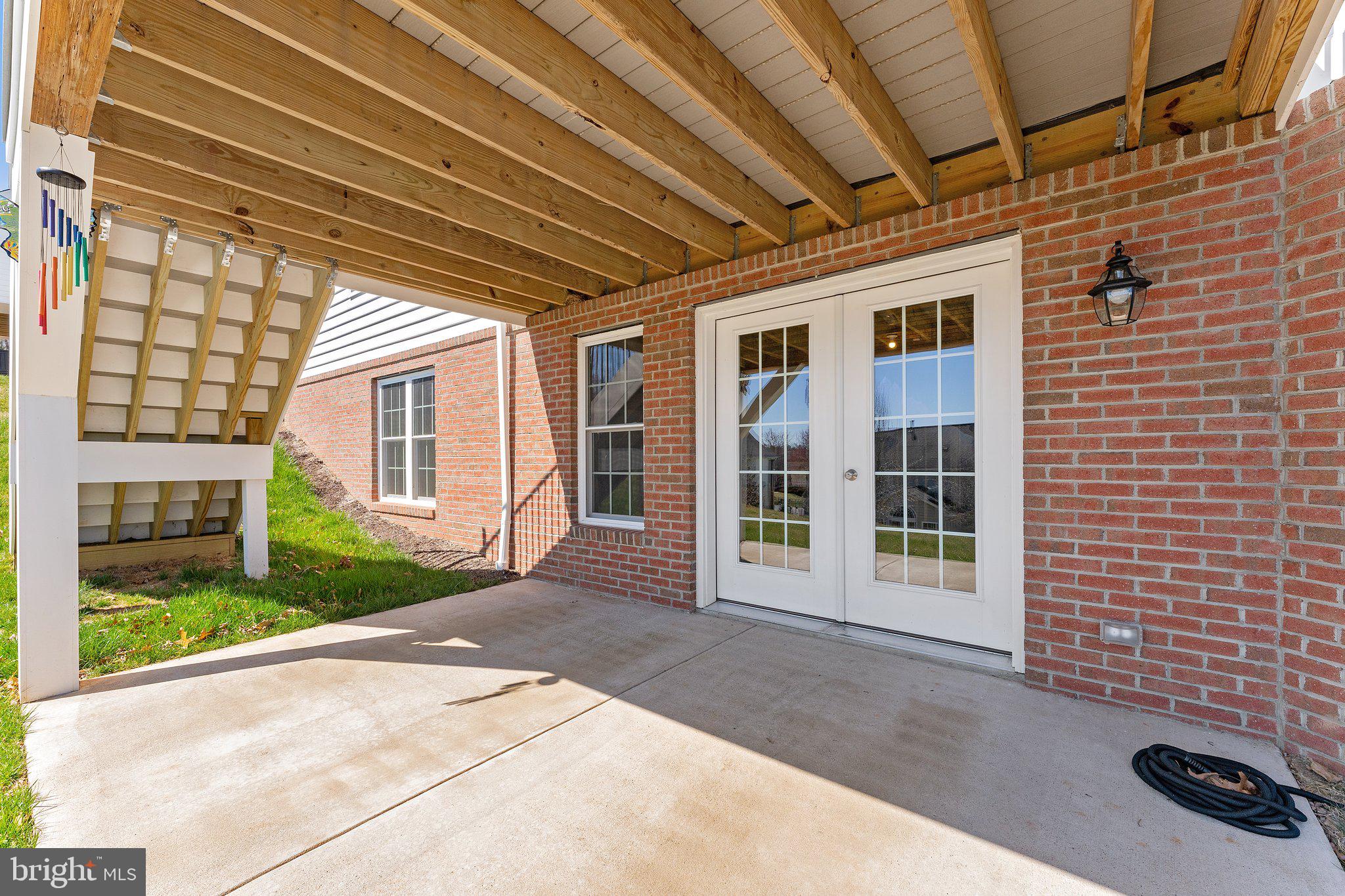 Culpeper, Virginia, 22701, United States, 3 Bedrooms Bedrooms, ,3 BathroomsBathrooms,Residential,For Sale,1887153