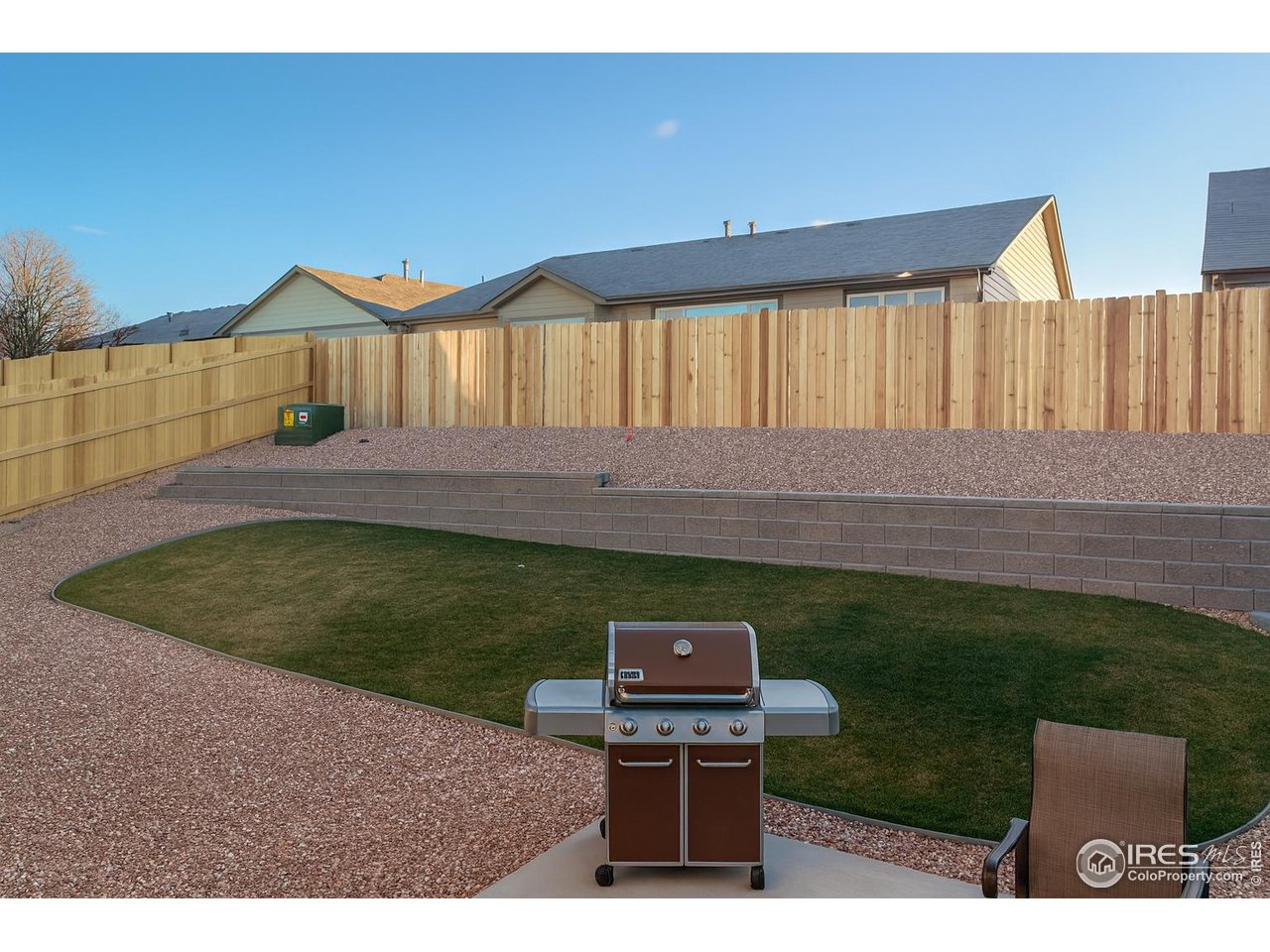 Mead, Colorado, 80542, United States, 5 Bedrooms Bedrooms, ,3 BathroomsBathrooms,Residential,For Sale,1996788