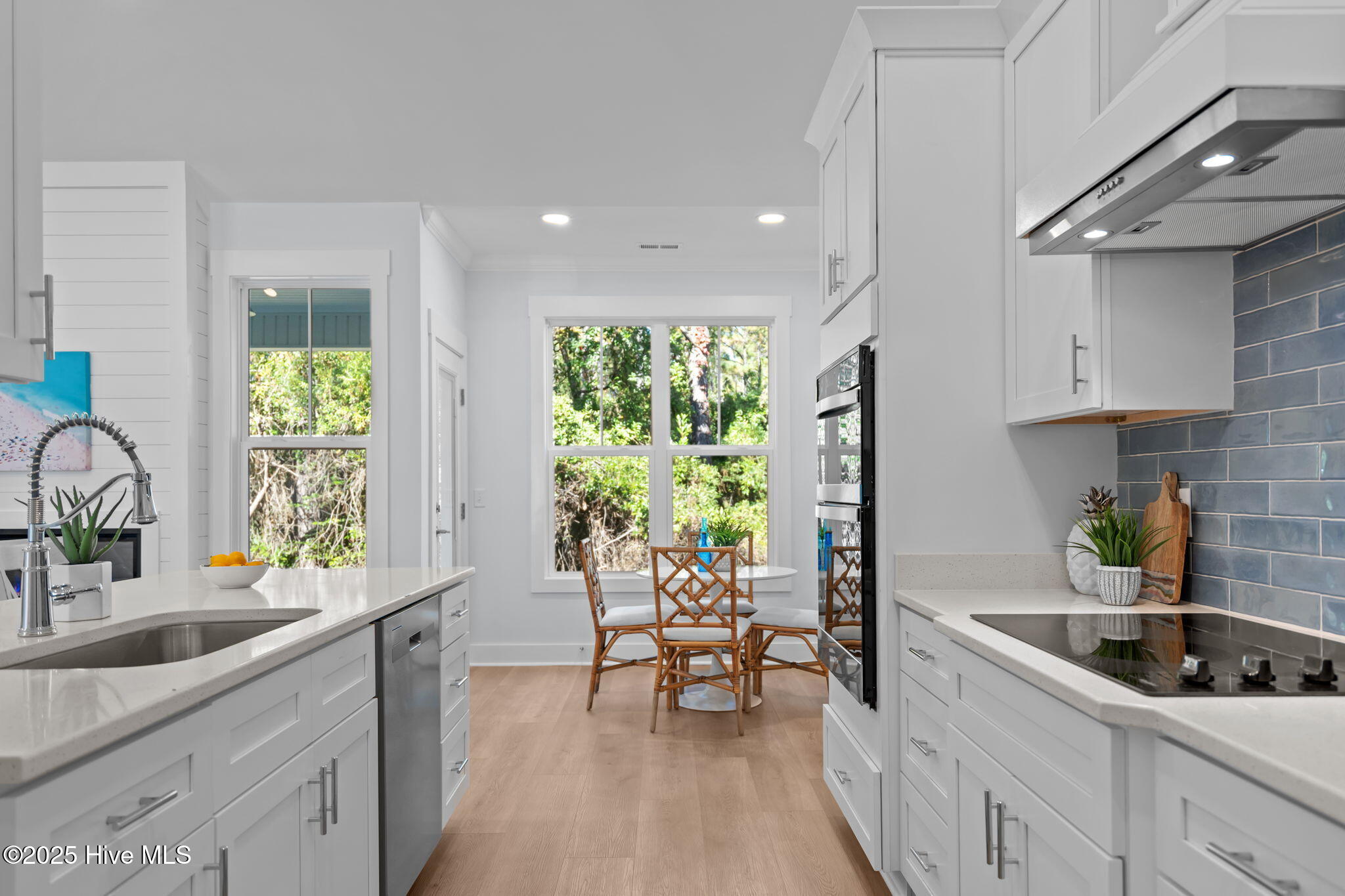 Wilmington, North Carolina, 28412, United States, 4 Bedrooms Bedrooms, ,3 BathroomsBathrooms,Residential,For Sale,1995132