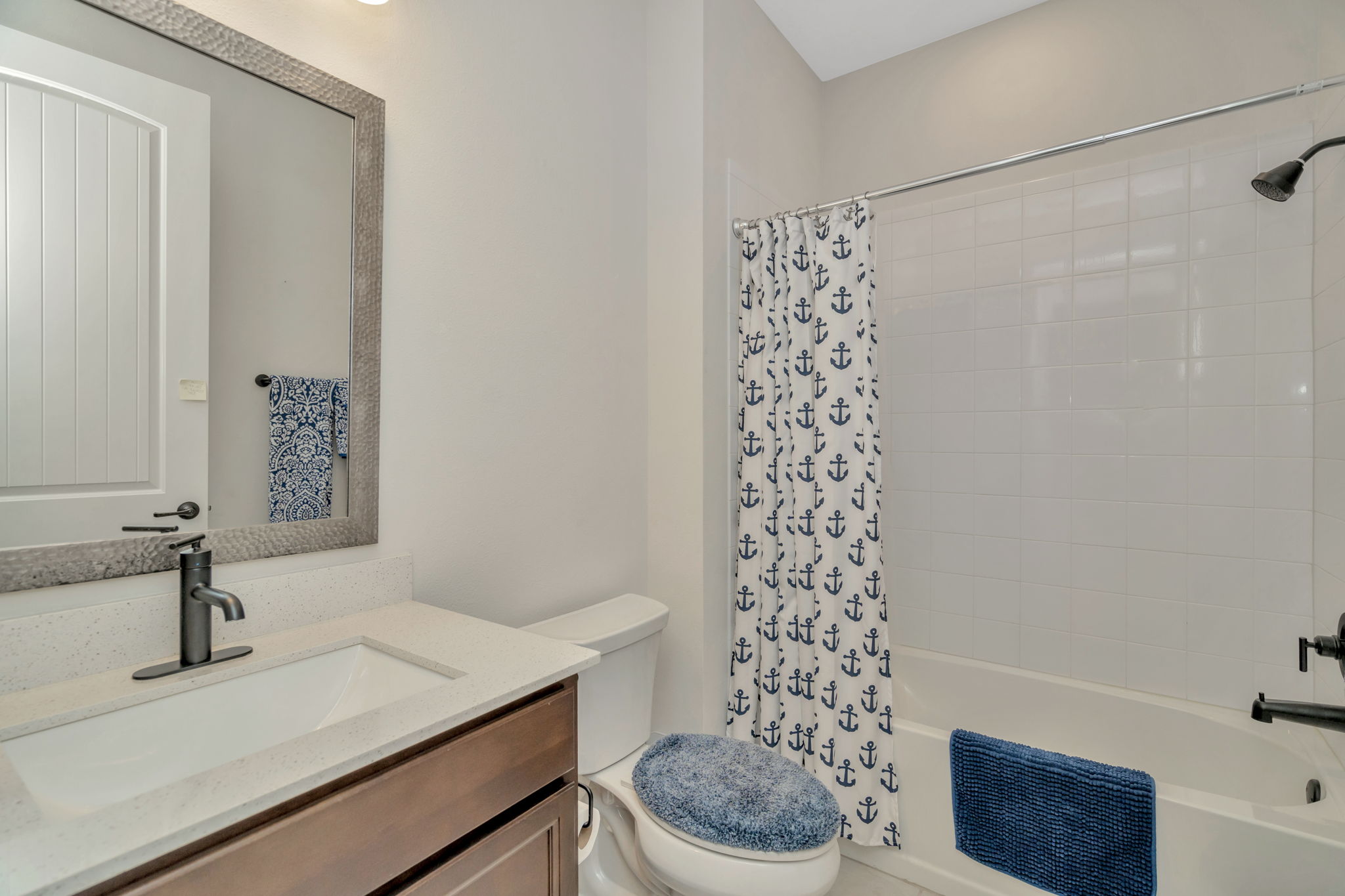 Land O' Lakes, Florida, 34638, United States, 3 Bedrooms Bedrooms, ,2 BathroomsBathrooms,Residential,For Sale,1984391