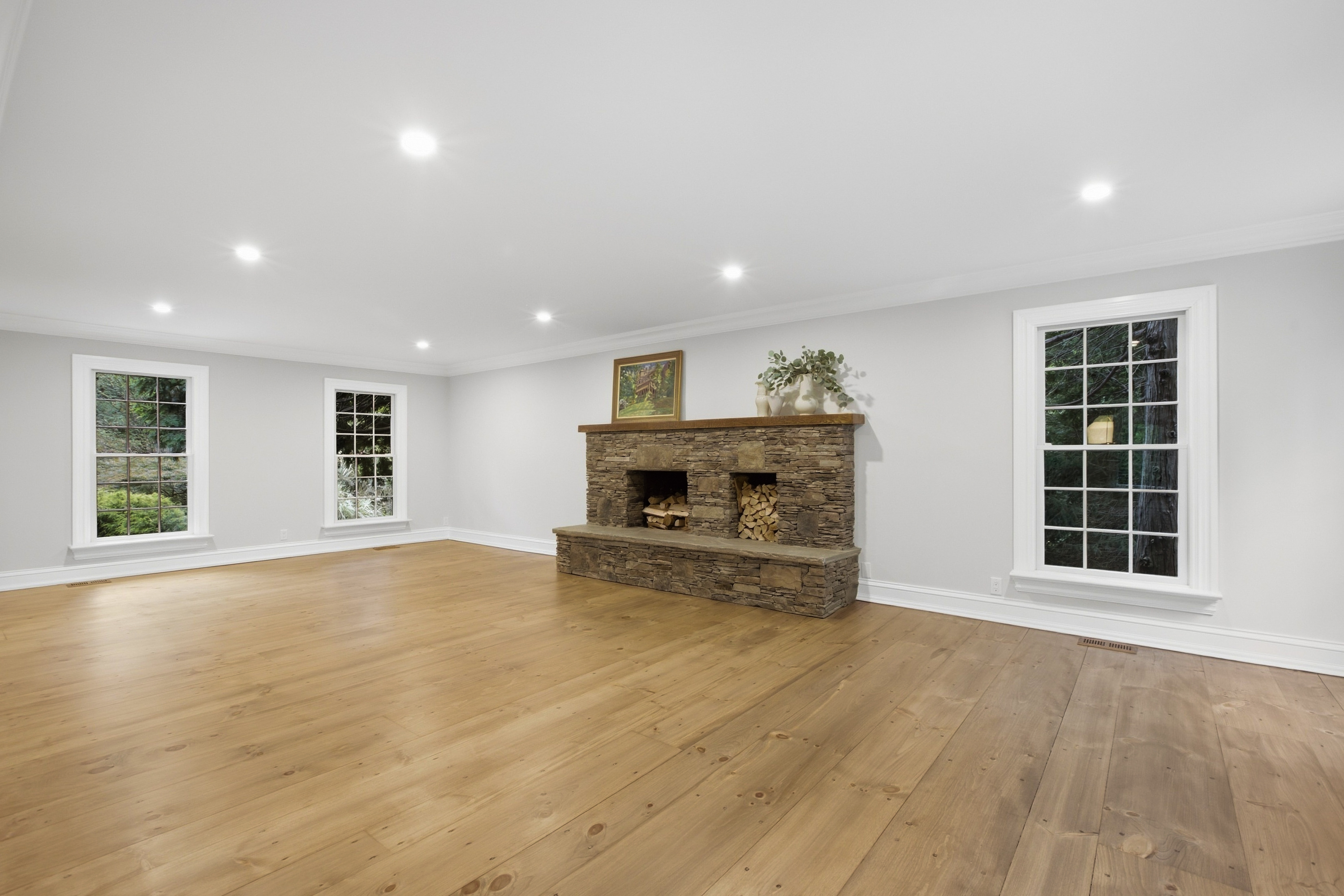  1 Evans Lane, Setauket, NY, 11733 - 物件實景
