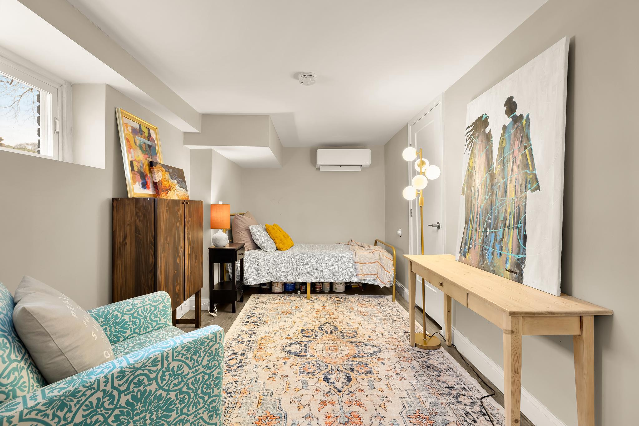  2124 North Capitol NW, Washington, DC, 20002 - 物件實景
