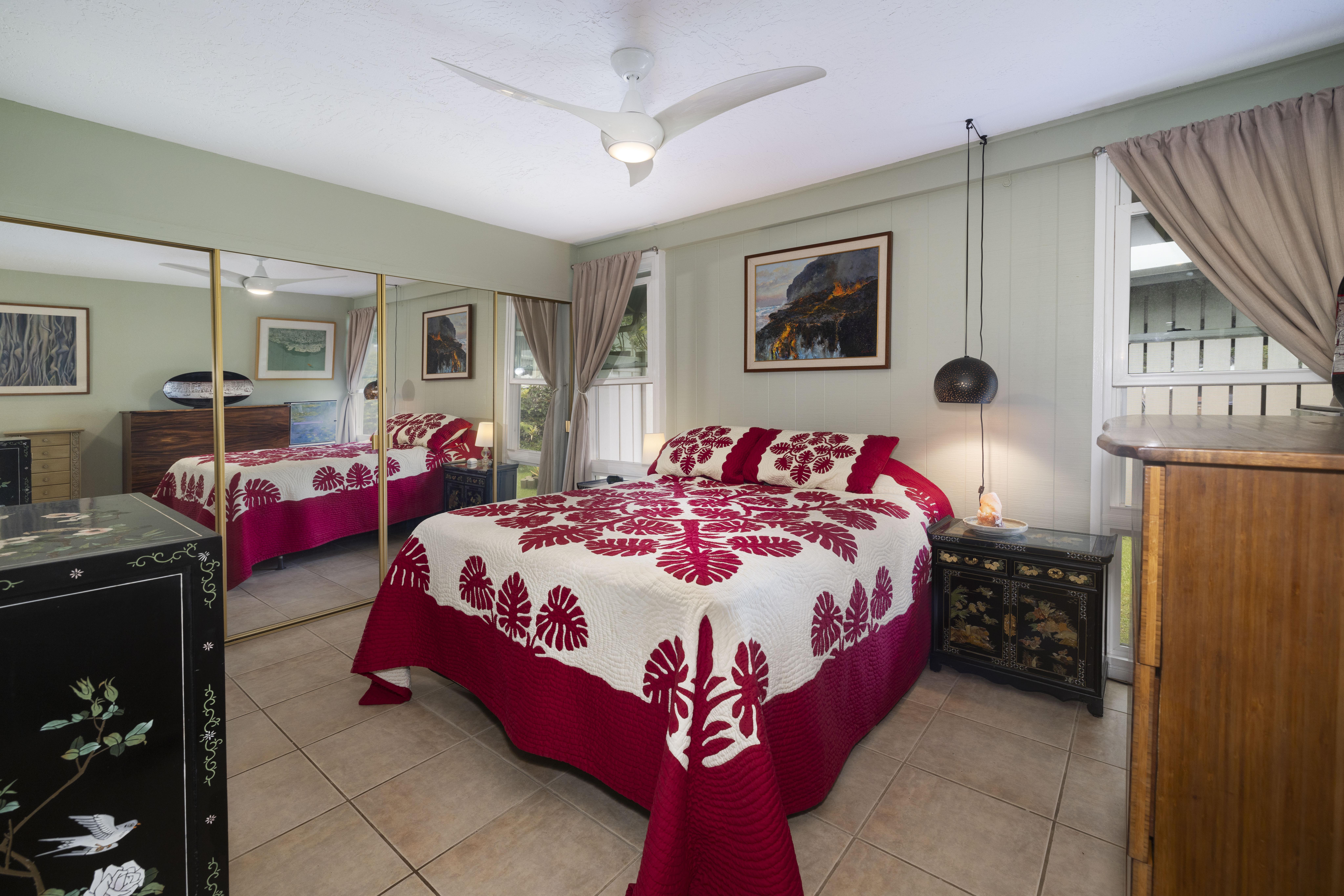 Mililani, Hawaii, 96789, United States, 4 Bedrooms Bedrooms, ,2 BathroomsBathrooms,Residential,For Sale,1978184