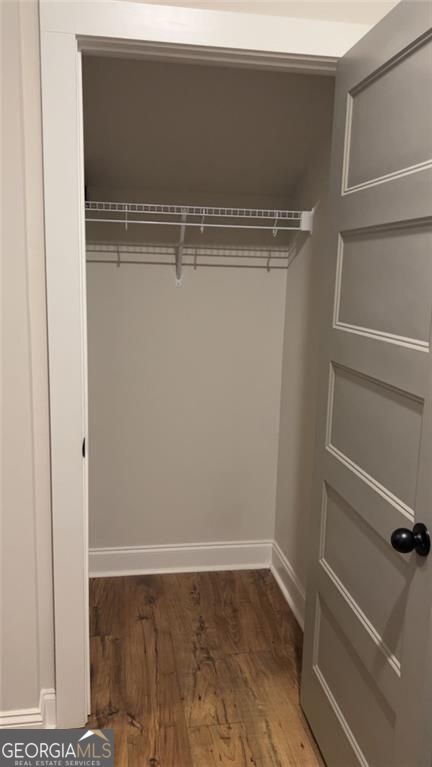 Villa Rica, Georgia, 30180, United States, 4 Bedrooms Bedrooms, ,4 BathroomsBathrooms,Residential,For Sale,1858887