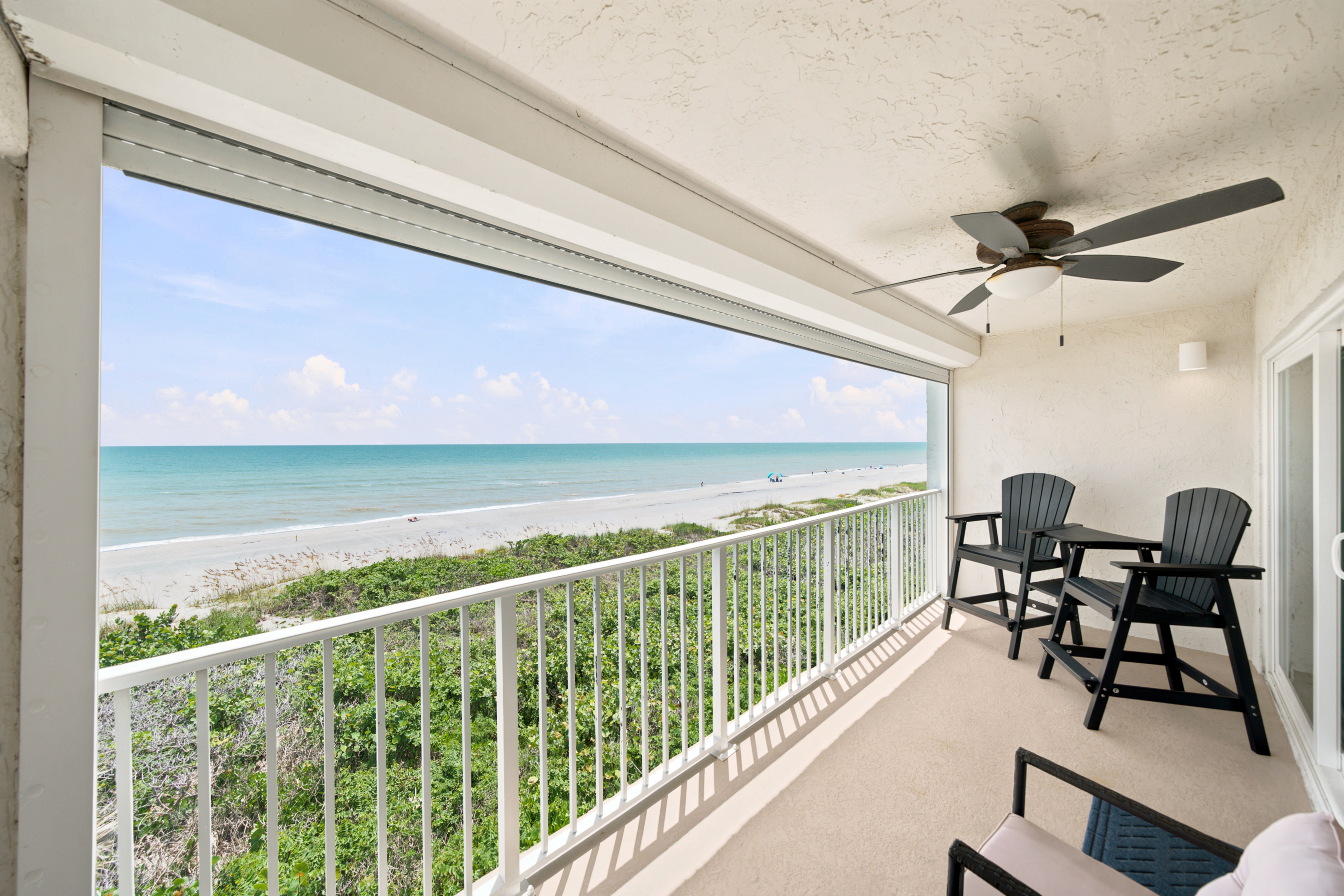  2101 Atlantic Street, Unit# 531, Melbourne Beach, FL, 32951 - 物件實景