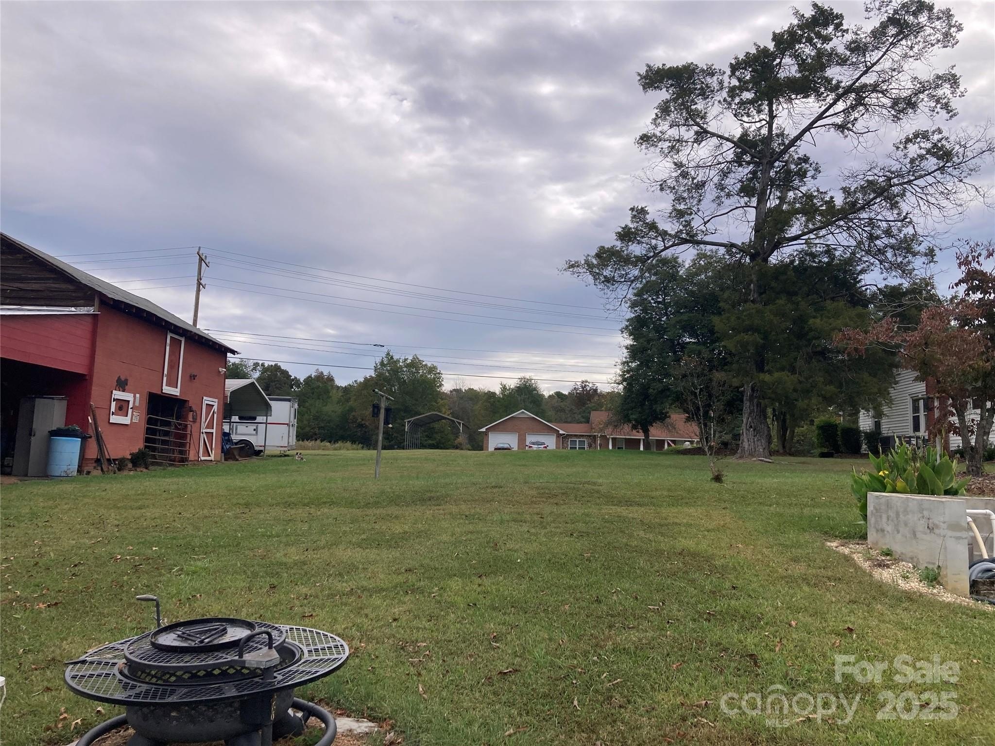 China Grove, North Carolina, 28023, United States, 2 Bedrooms Bedrooms, ,1 BathroomBathrooms,Residential,For Sale,1986139