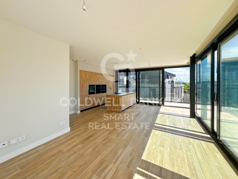 Oleiros, Galicia, 15172, ES, 2 Bedrooms Bedrooms, ,2 BathroomsBathrooms,Residential,For Sale,1891297