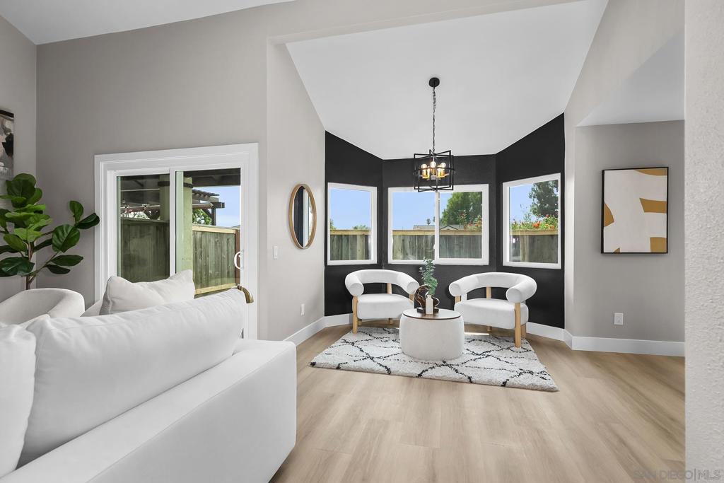 San Diego, California, 92111, United States, 3 Bedrooms Bedrooms, ,3 BathroomsBathrooms,Residential,For Sale,2010318