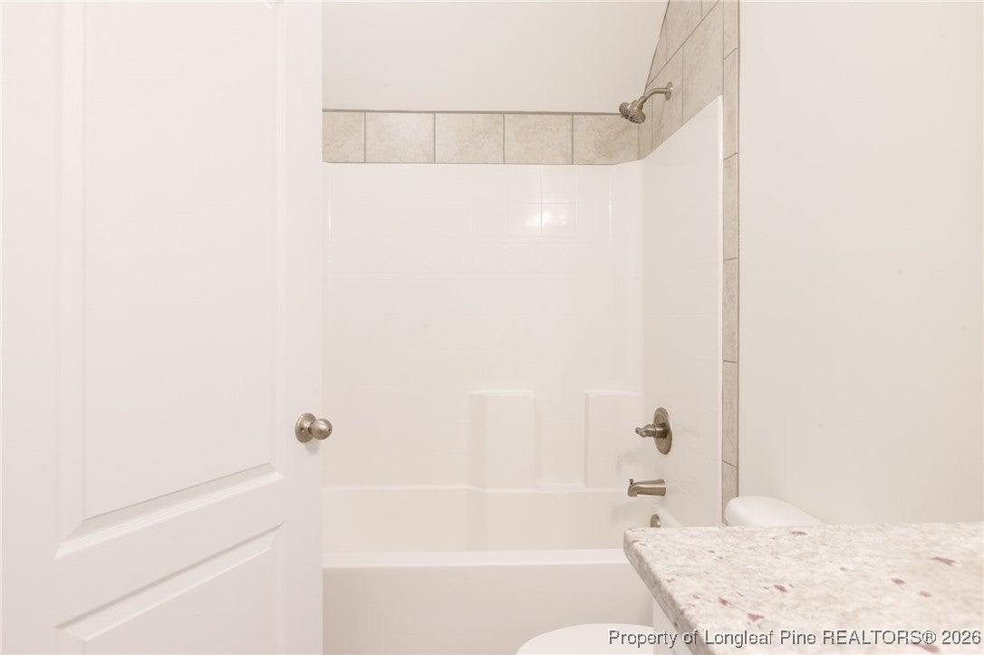 Pinehurst, North Carolina, 28374, United States, 4 Bedrooms Bedrooms, ,3 BathroomsBathrooms,Residential,For Sale,2008859