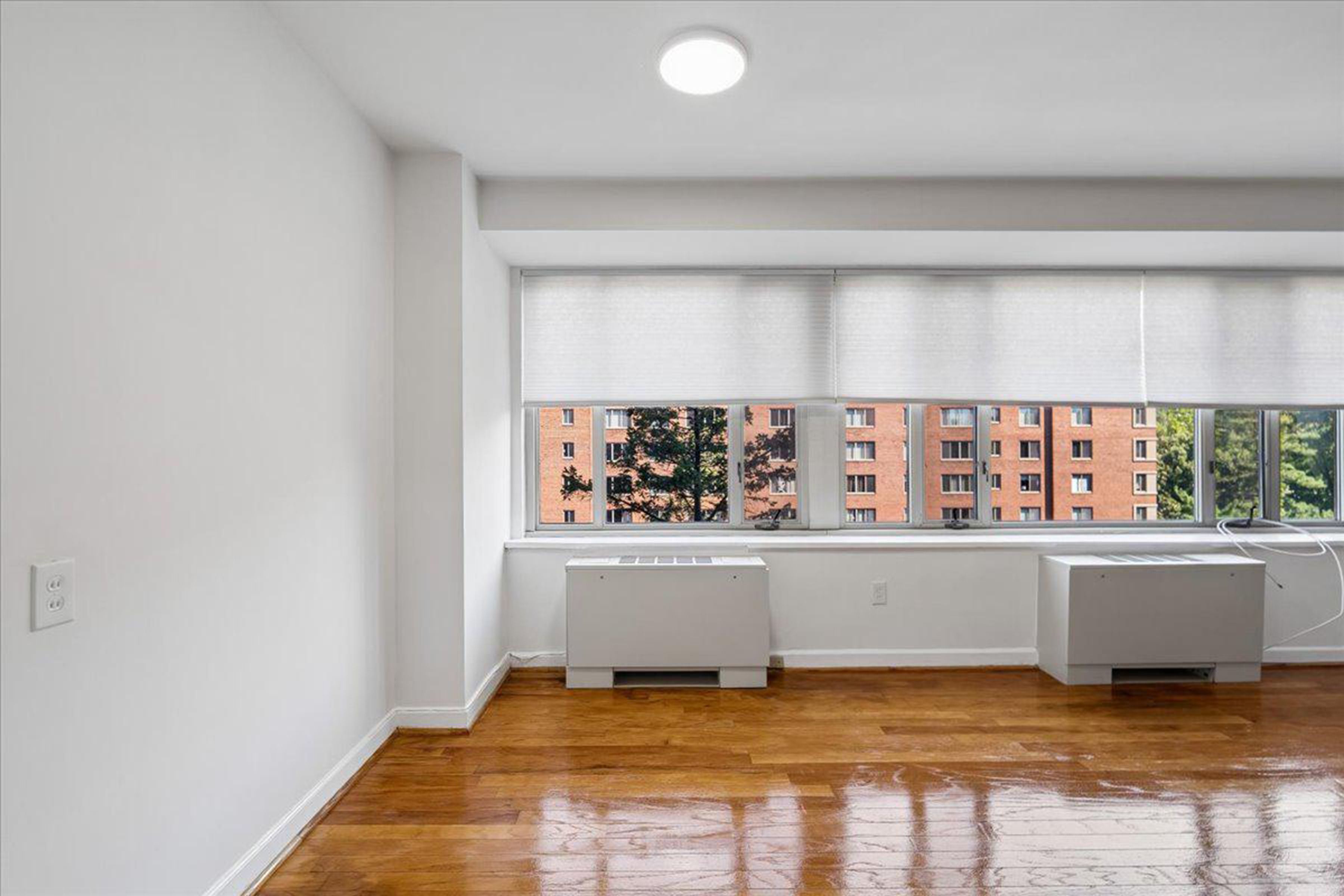  4301 Massachusetts Avenue NW, Washington, DC, 20016 - 物件實景
