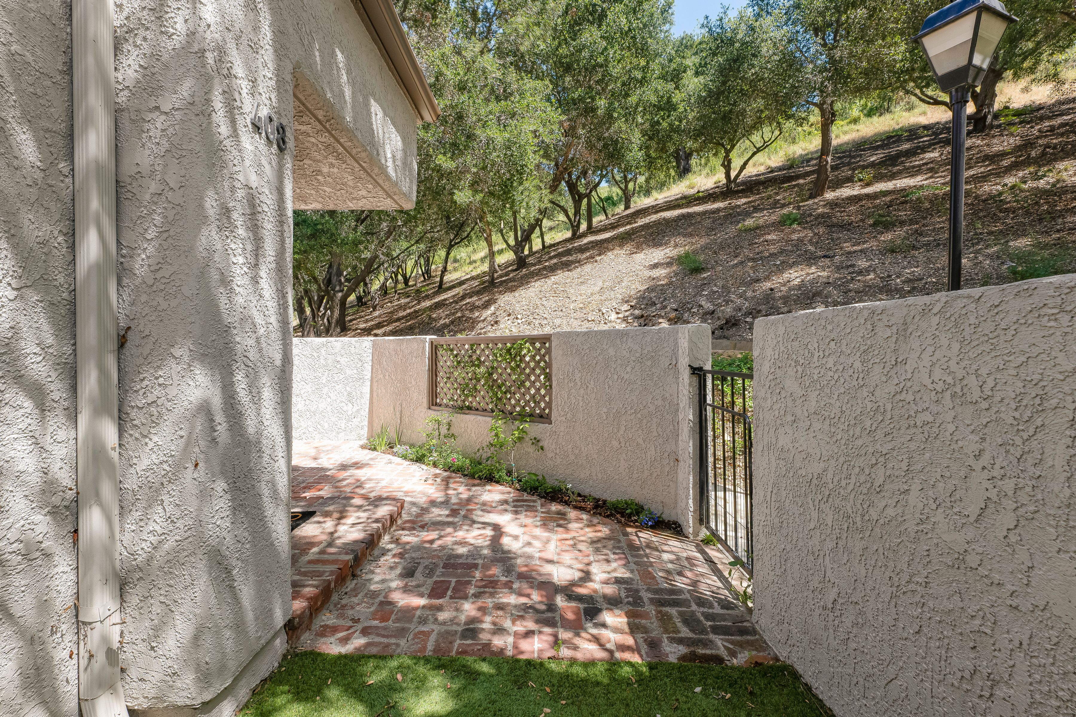  408 Via Colinas, Westlake Village - 物件實景