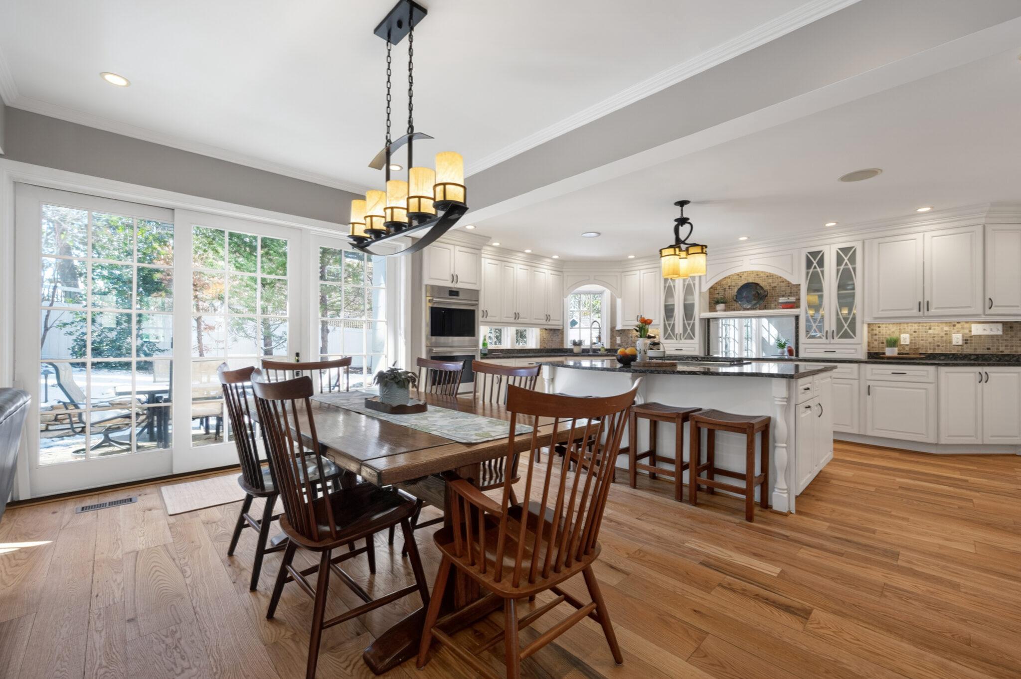  5934 16th Street N, Arlington, VA, 22205 - 物件實景