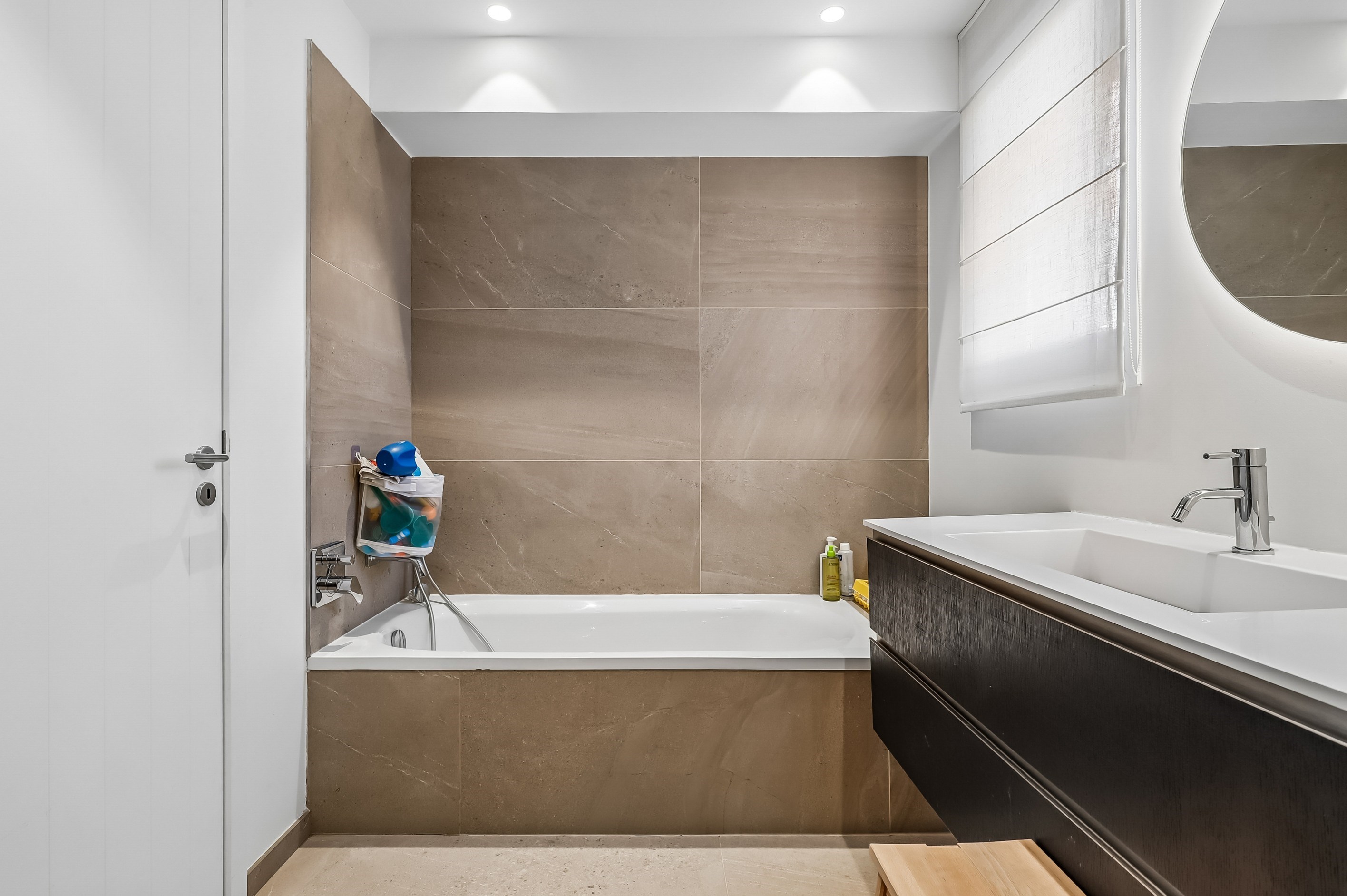  Maison - 物件實景