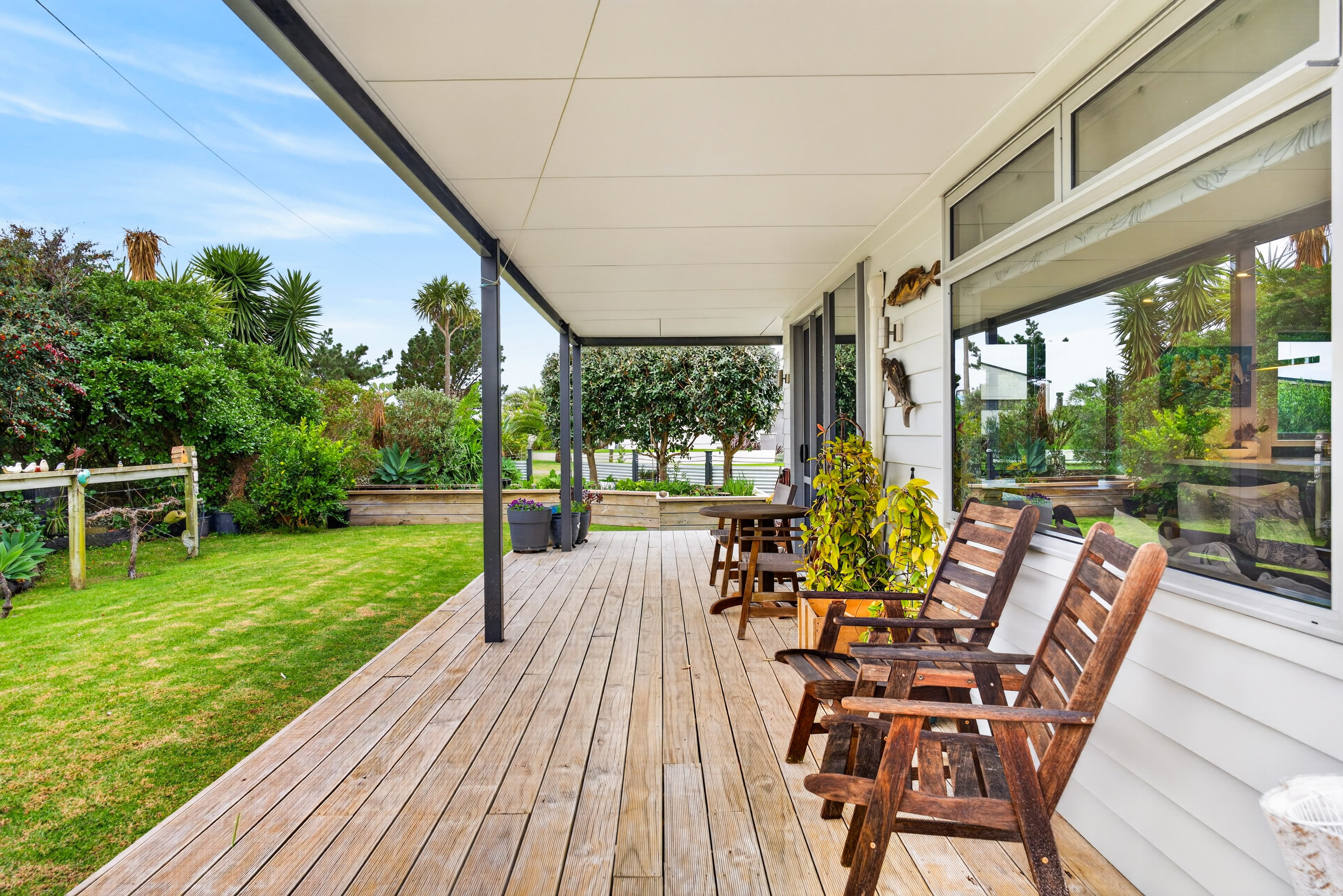  11 Mer Place, Bay View, Napier, Hawke