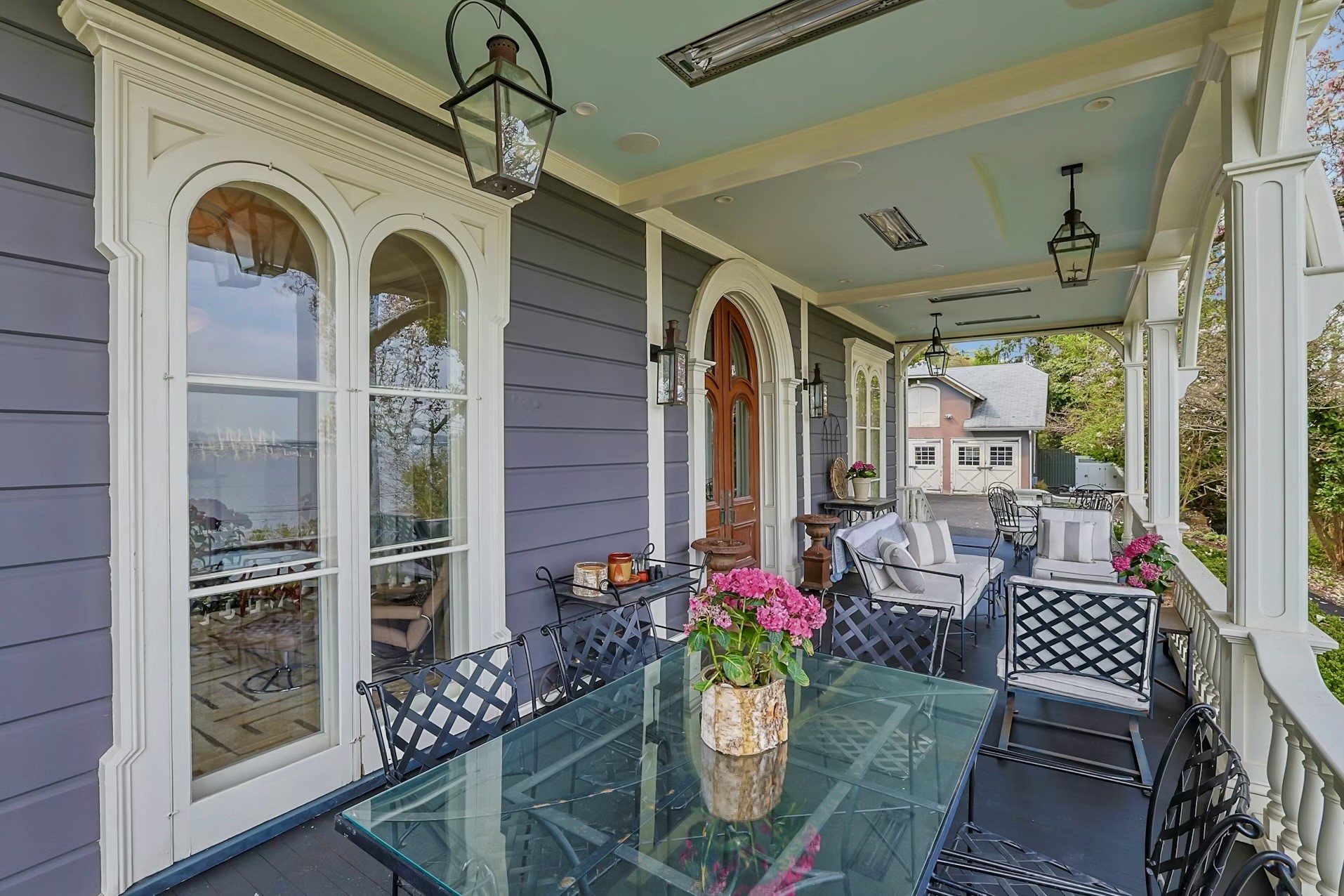  ?Stoneleigh? - 物件實景