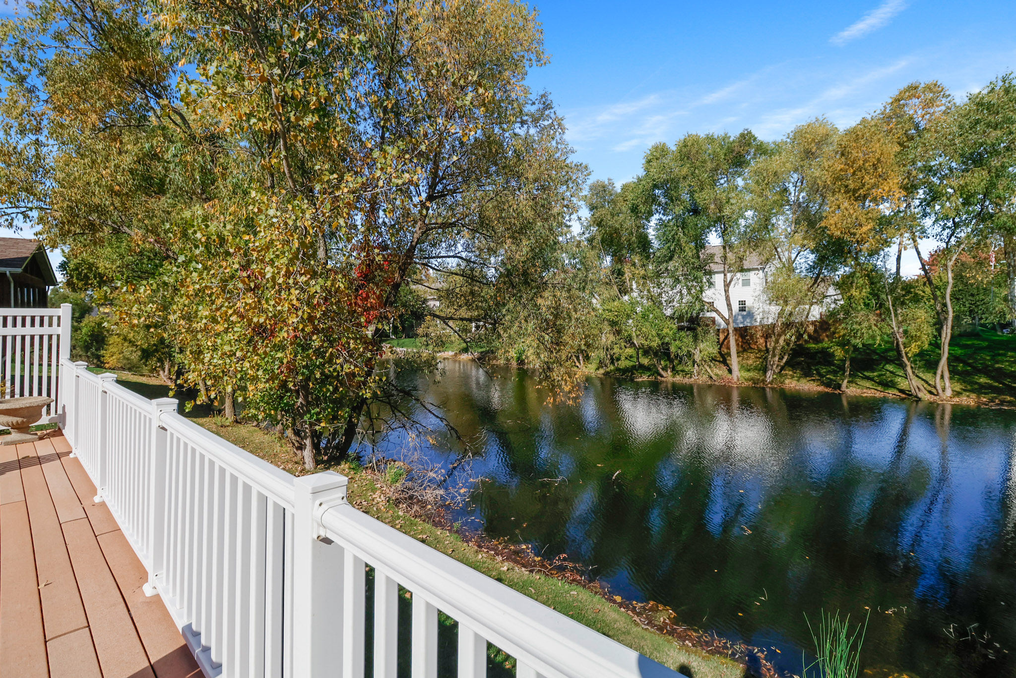Valparaiso, Indiana, 46385, United States, 5 Bedrooms Bedrooms, ,3 BathroomsBathrooms,Residential,For Sale,1978231