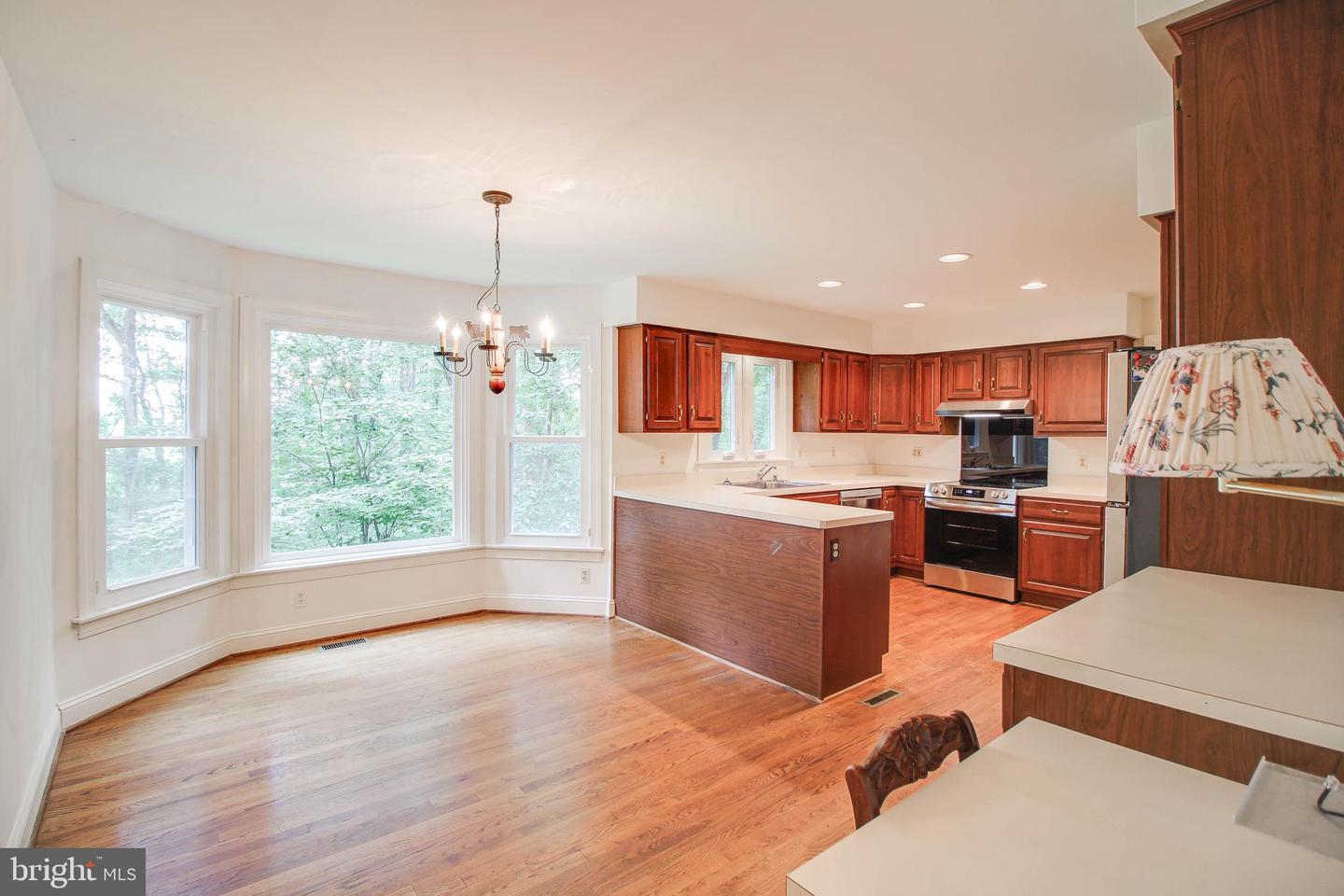 Dayton, Maryland, 21036, United States, 5 Bedrooms Bedrooms, ,3 BathroomsBathrooms,Residential,For Sale,1906763