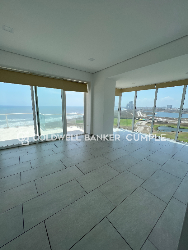 Cerrada Isla del Amor, Alvarado, Veracruz de Ignacio de la Llave, 95264, Mexico, 2 Bedrooms Bedrooms, ,3 BathroomsBathrooms,Residential,For Sale,Cerrada Isla del Amor,1441964