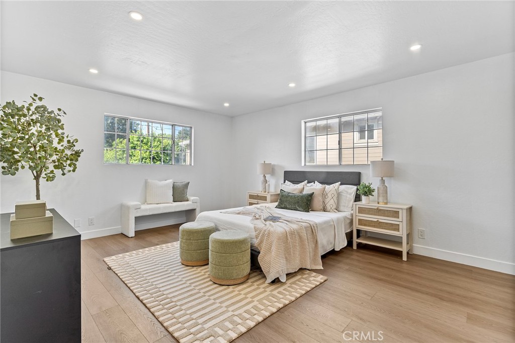 Pasadena, California, 91106, United States, 3 Bedrooms Bedrooms, ,2 BathroomsBathrooms,Residential,For Sale,1976384