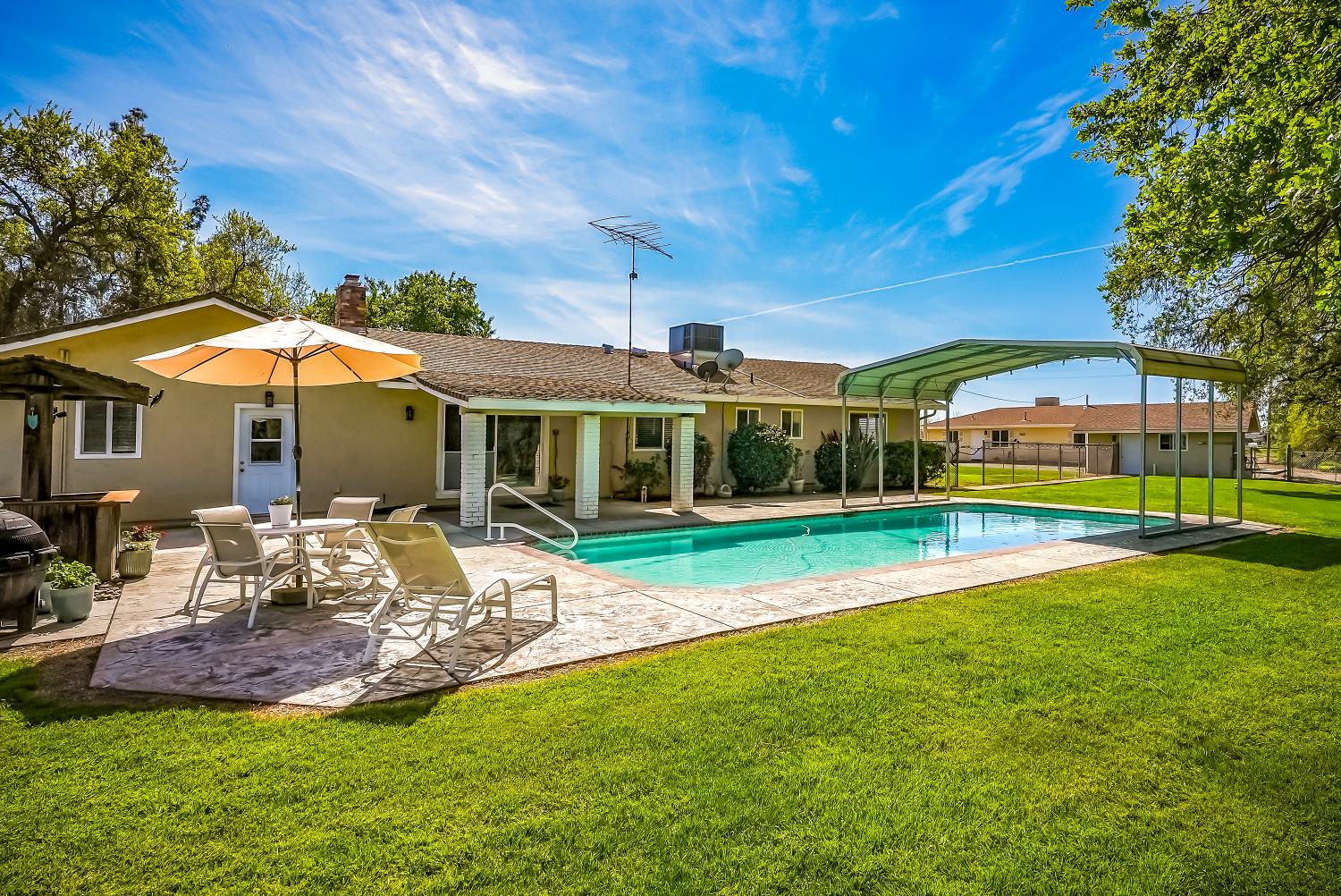 Linden, California, 952536, United States, 3 Bedrooms Bedrooms, ,2 BathroomsBathrooms,Residential,For Sale,2029919