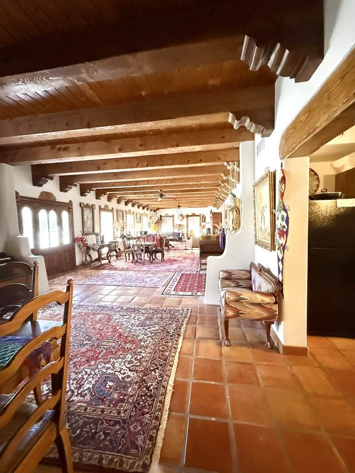 Carlsbad, New Mexico, 88220, United States, 3 Bedrooms Bedrooms, ,2 BathroomsBathrooms,Residential,For Sale,1973747